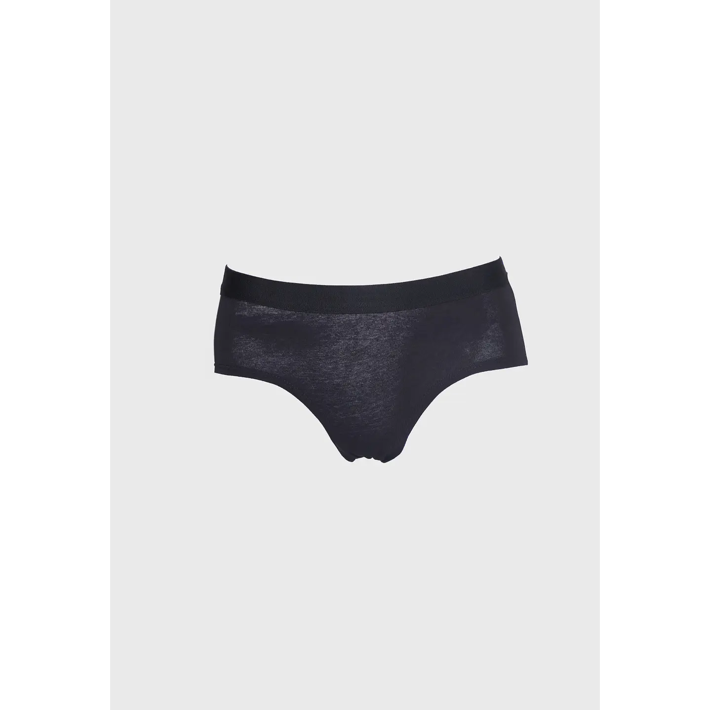 Calzon Bipack Lola Fucsia Pantaleta Family Shop 4