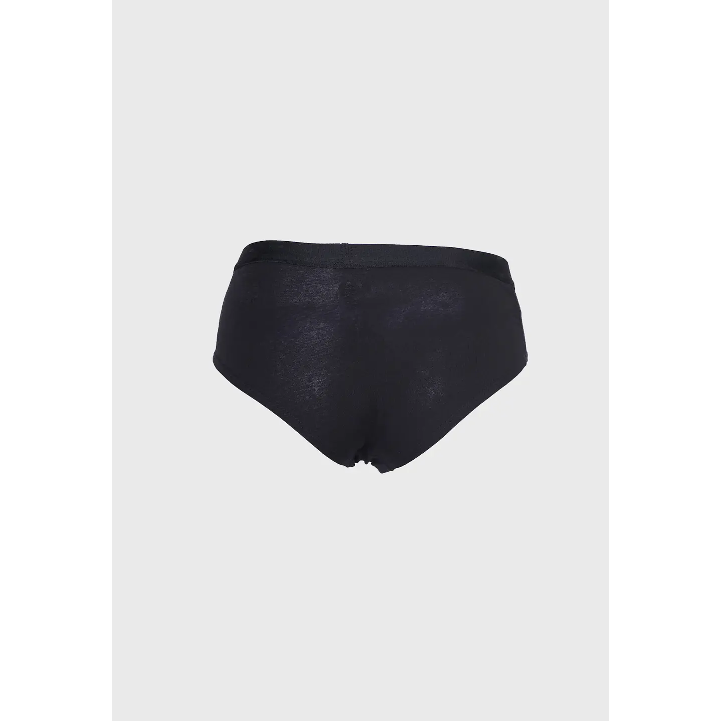 Calzon Bipack Lola Fucsia Pantaleta Family Shop 5
