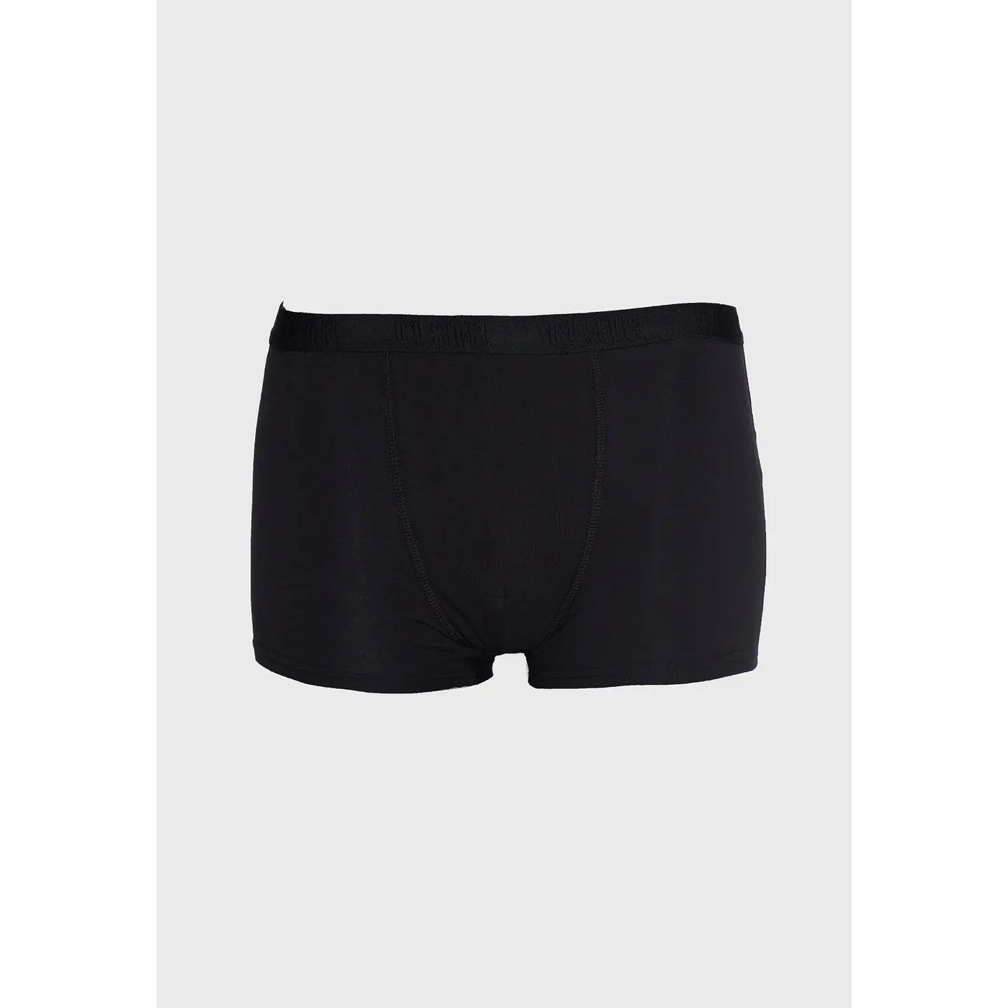 Boxer Bipack Lolo Azul Liso Family Shop 4