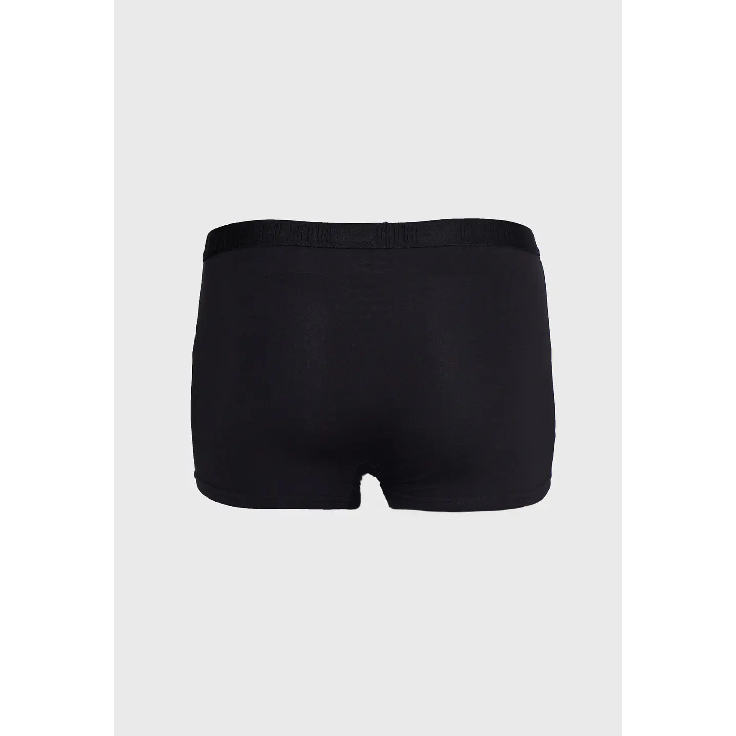 Boxer Bipack Lolo Azul Liso Family Shop 5