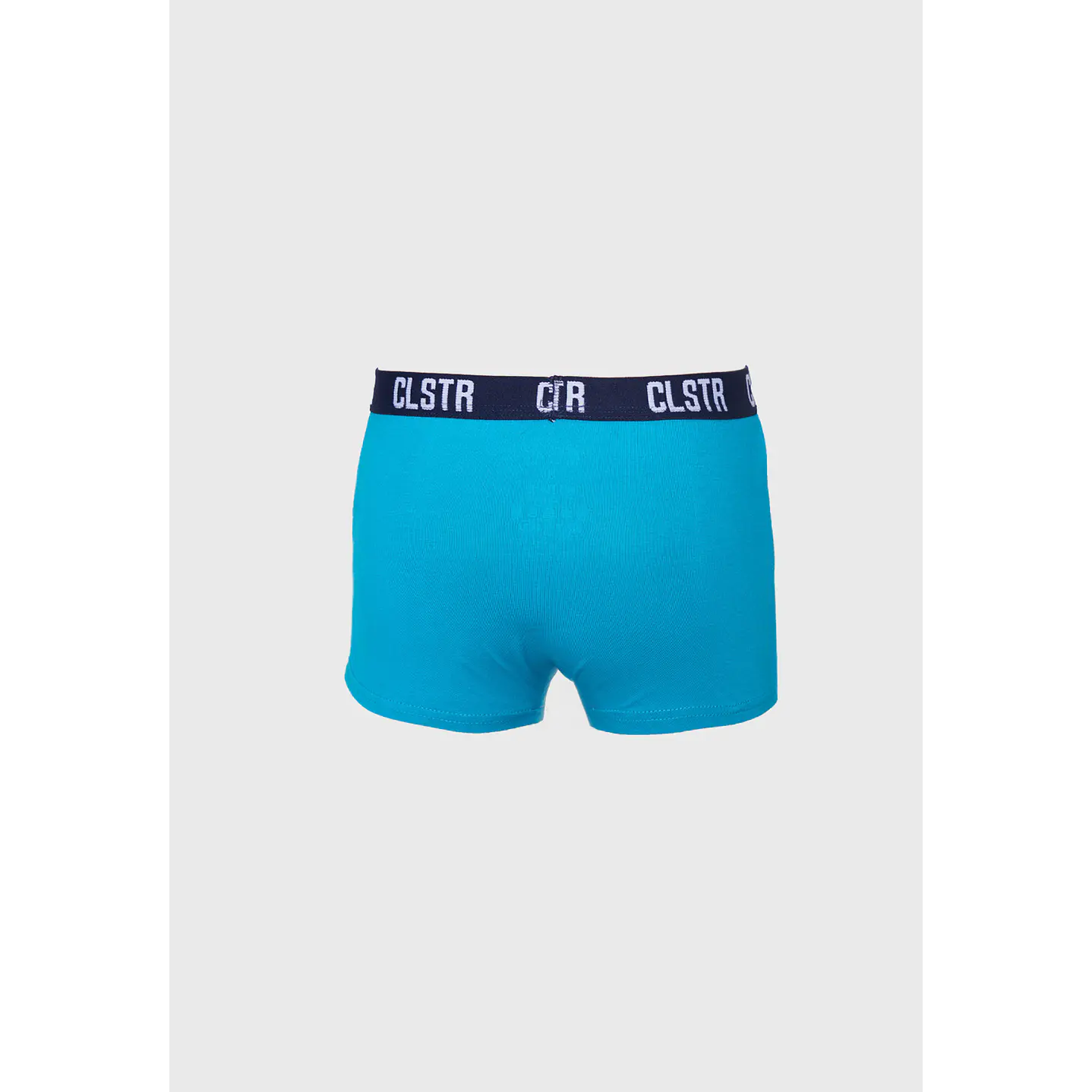 Boxer Bipack Niño Rojo Dino Family Shop 3
