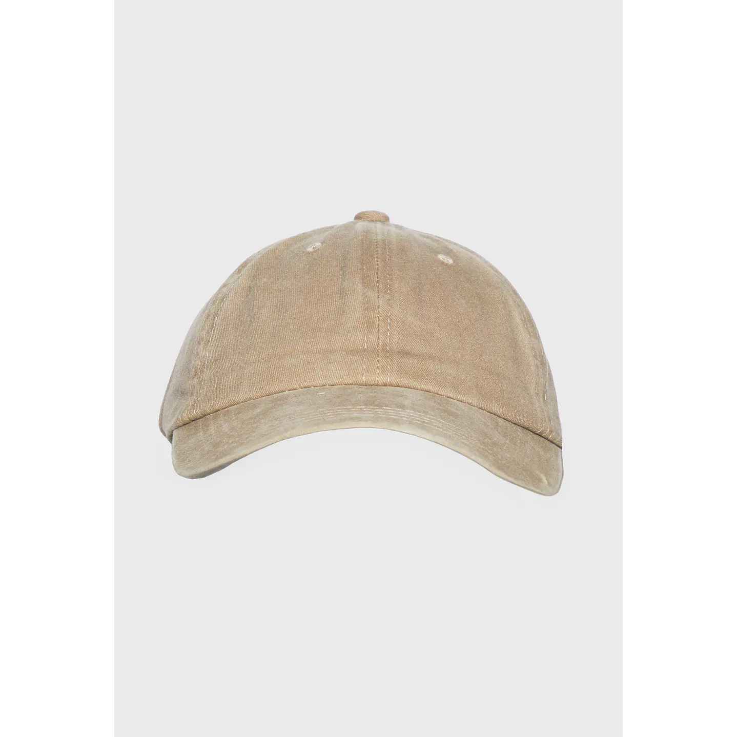 Gorro Unisex Calipso Lavado Family Shop 1