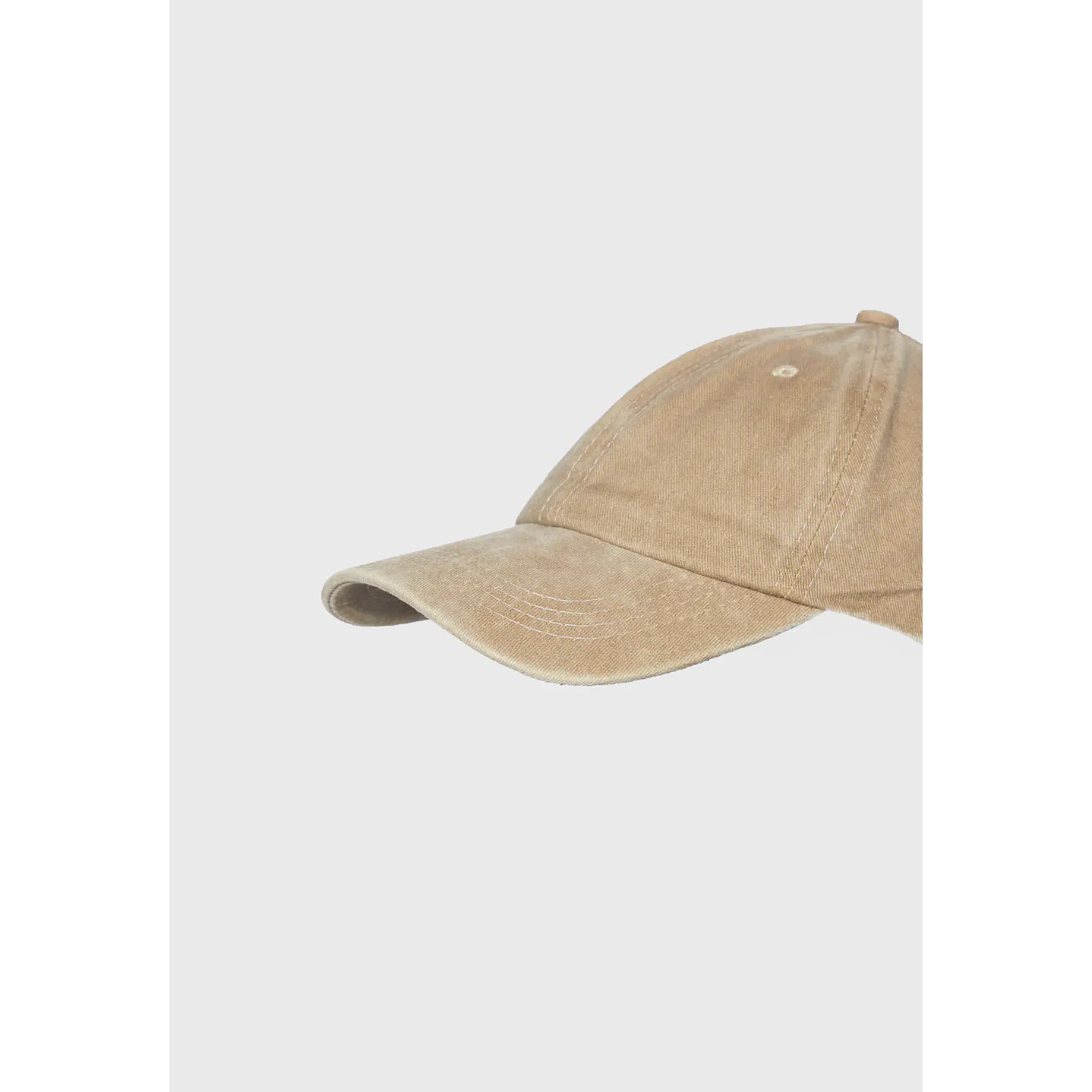Gorro Unisex Calipso Lavado Family Shop 2