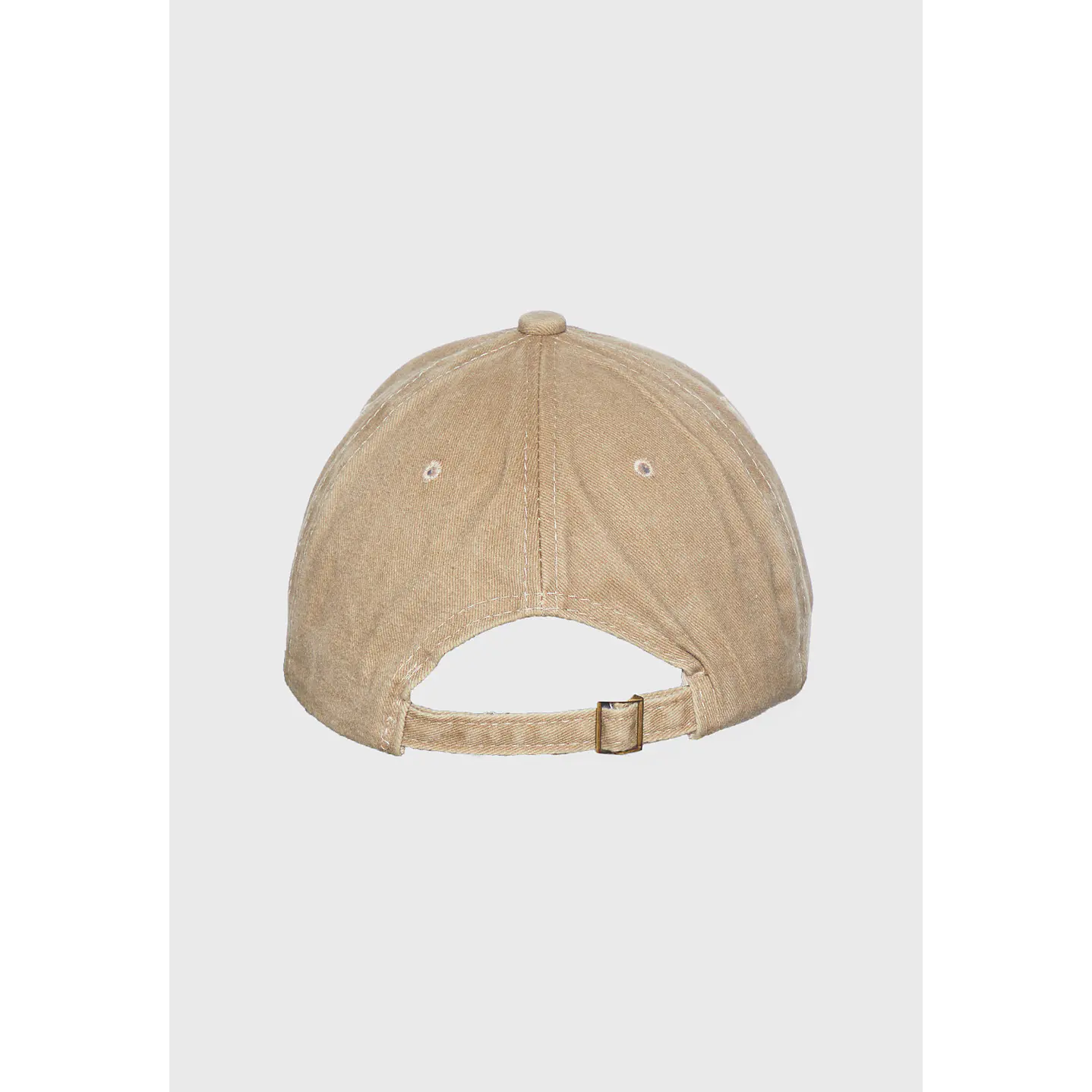 Gorro Unisex Calipso Lavado Family Shop 3