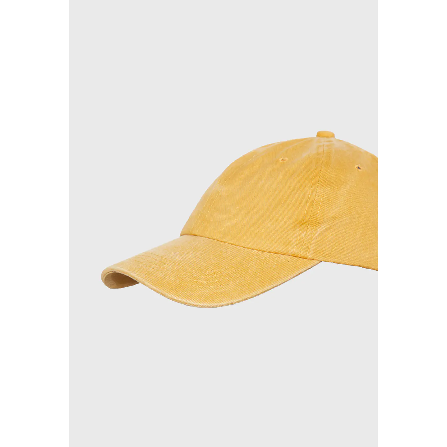 Gorro Unisex Dorado Lavado Family Shop 2