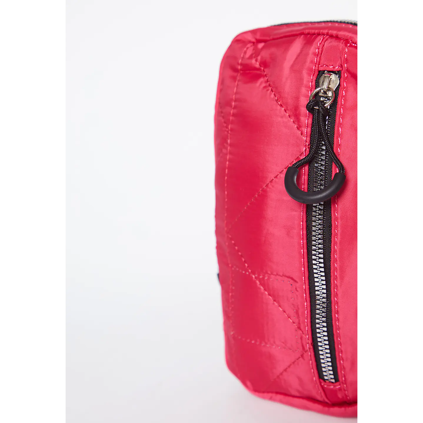 Cartera Mujer Rosado Phone Bag Cierre Family Shop 2