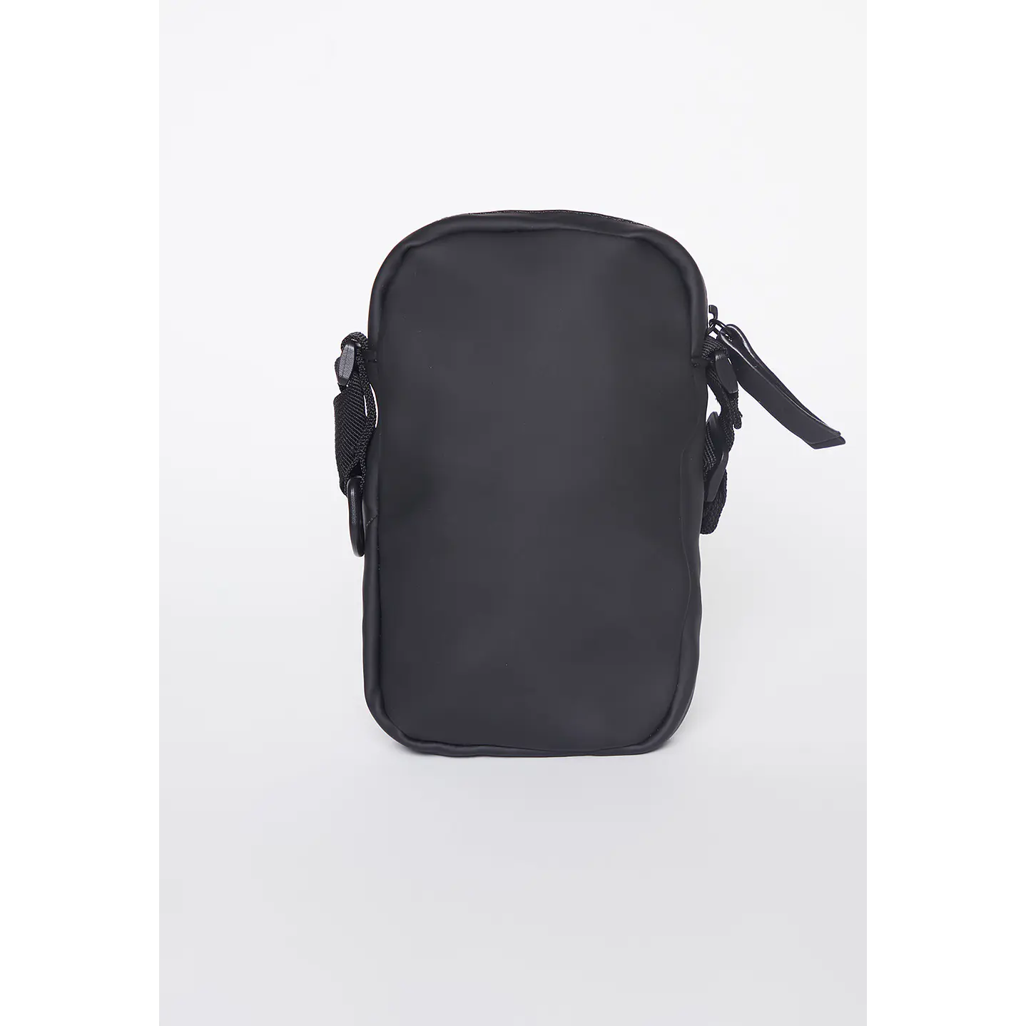 Cartera Mujer Negro Phone Bag Logo Family Shop 3