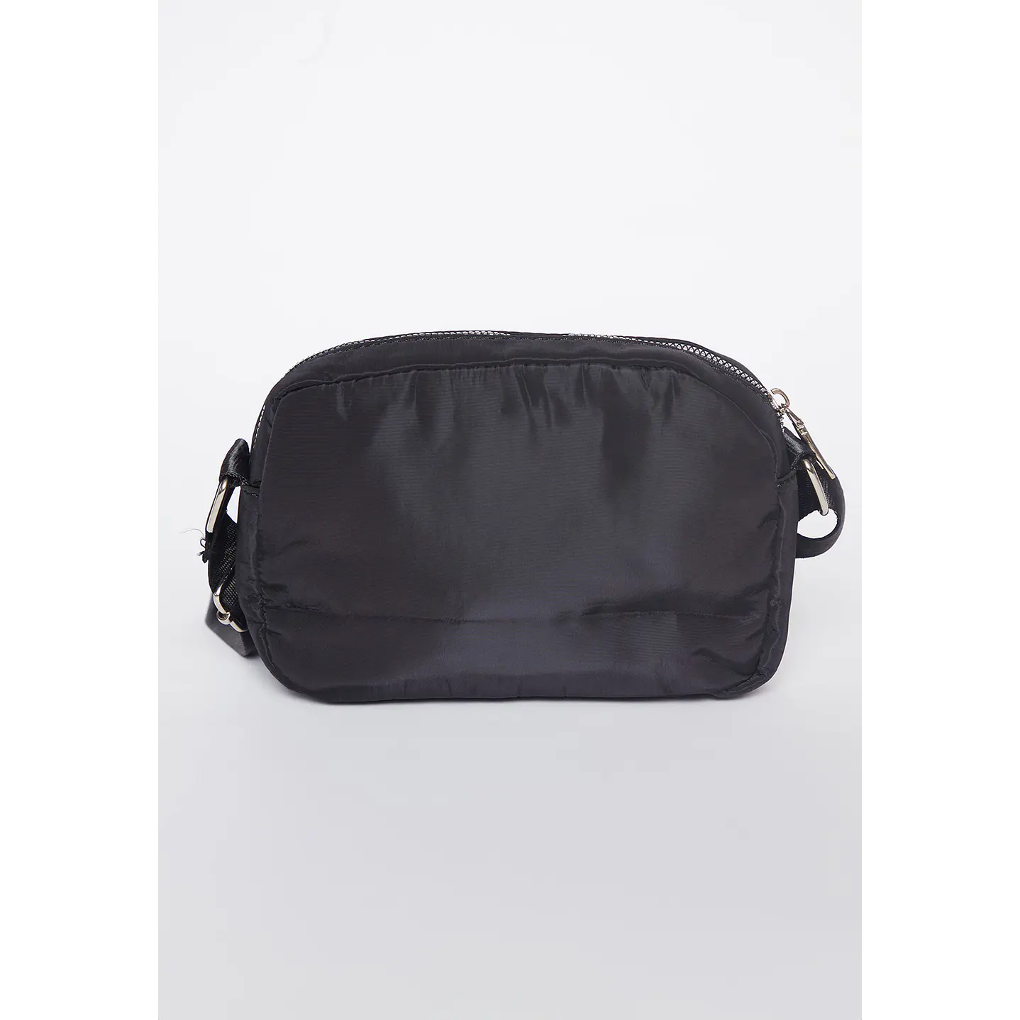 Cartera Mujer Blanco Crossbody CierreFamily Shop 2