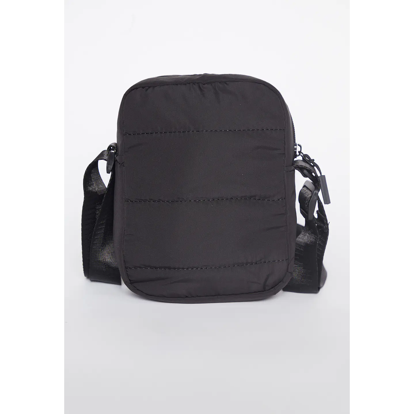 Cartera Mujer Negro Phone Bag Family Shop 3