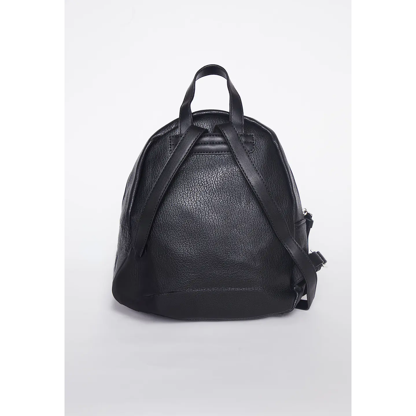 Cartera Mujer Negro Tachas Family Shop 2