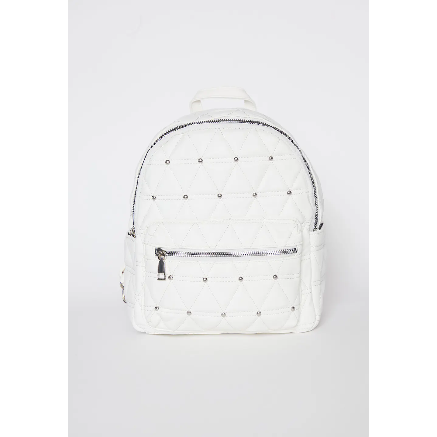 Cartera Mujer Blanco Perla  Family Shop 1