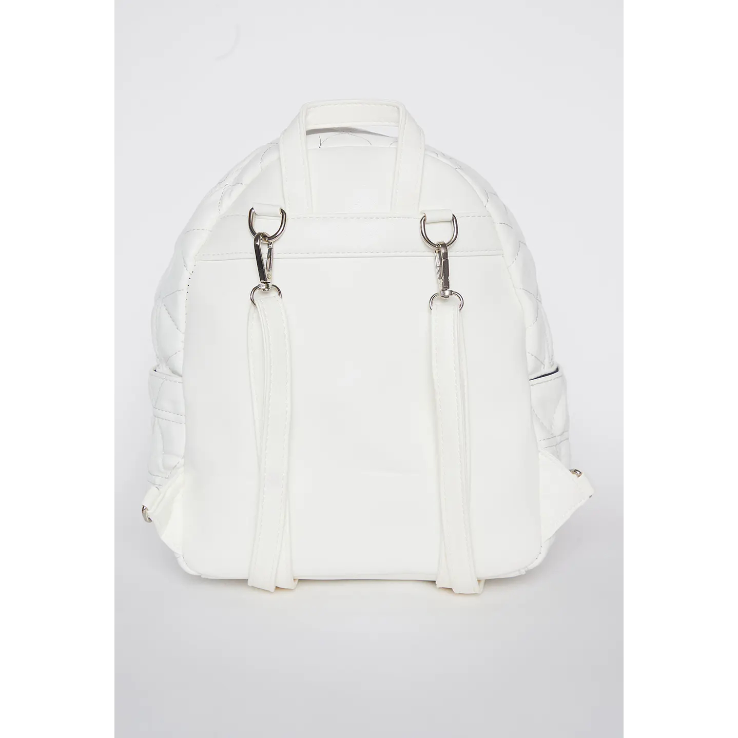 Cartera Mujer Blanco Perla  Family Shop 3