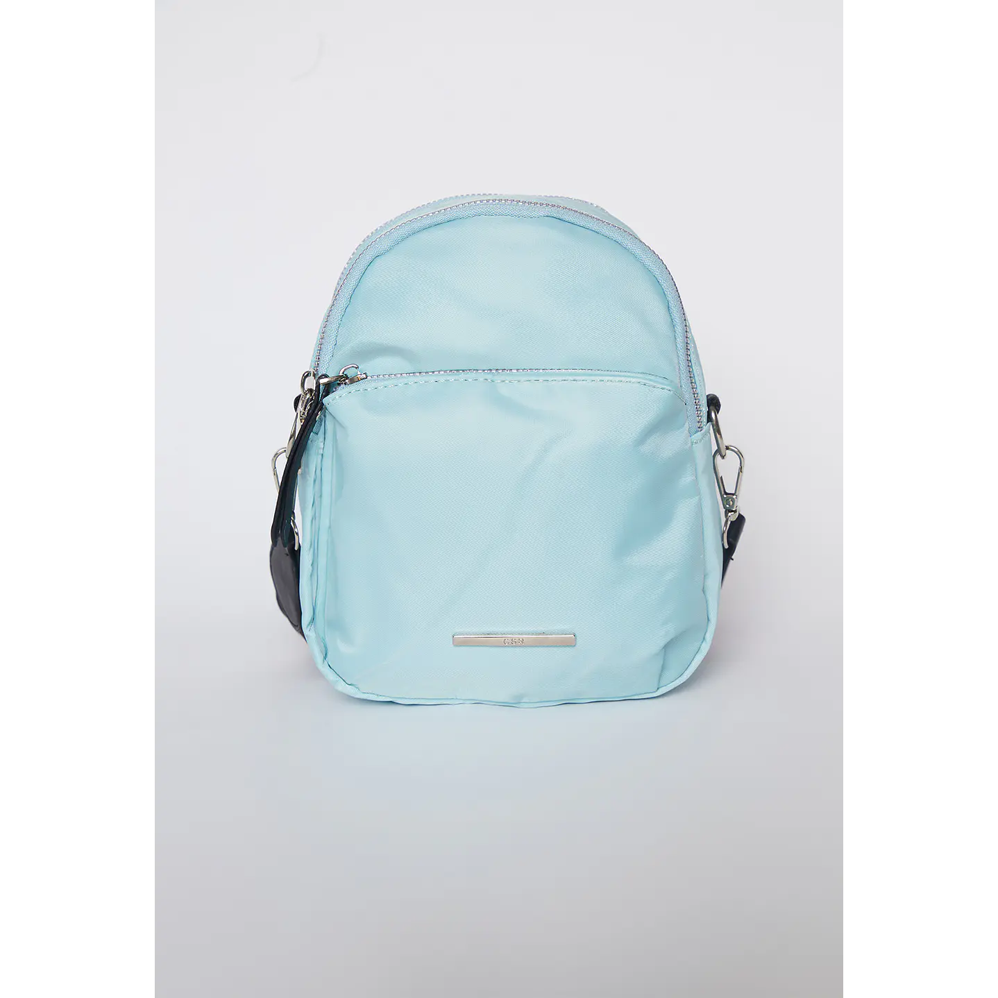 Cartera Mujer Celeste Crossbody Family Shop 1