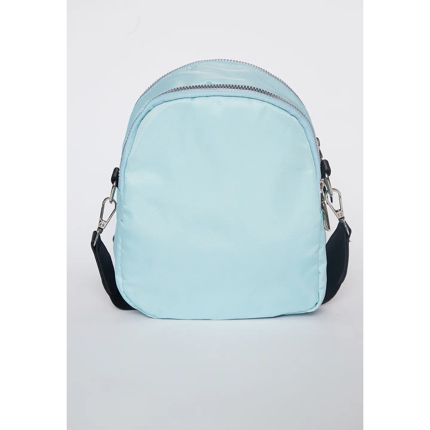 Cartera Mujer Celeste Crossbody Family Shop 3