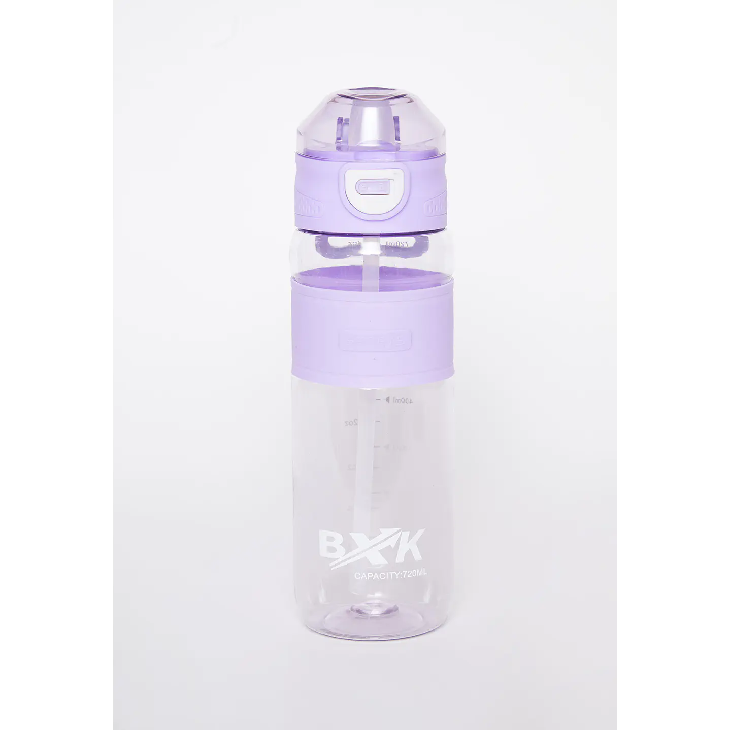 Botella Unisex Lila Family Shop 1