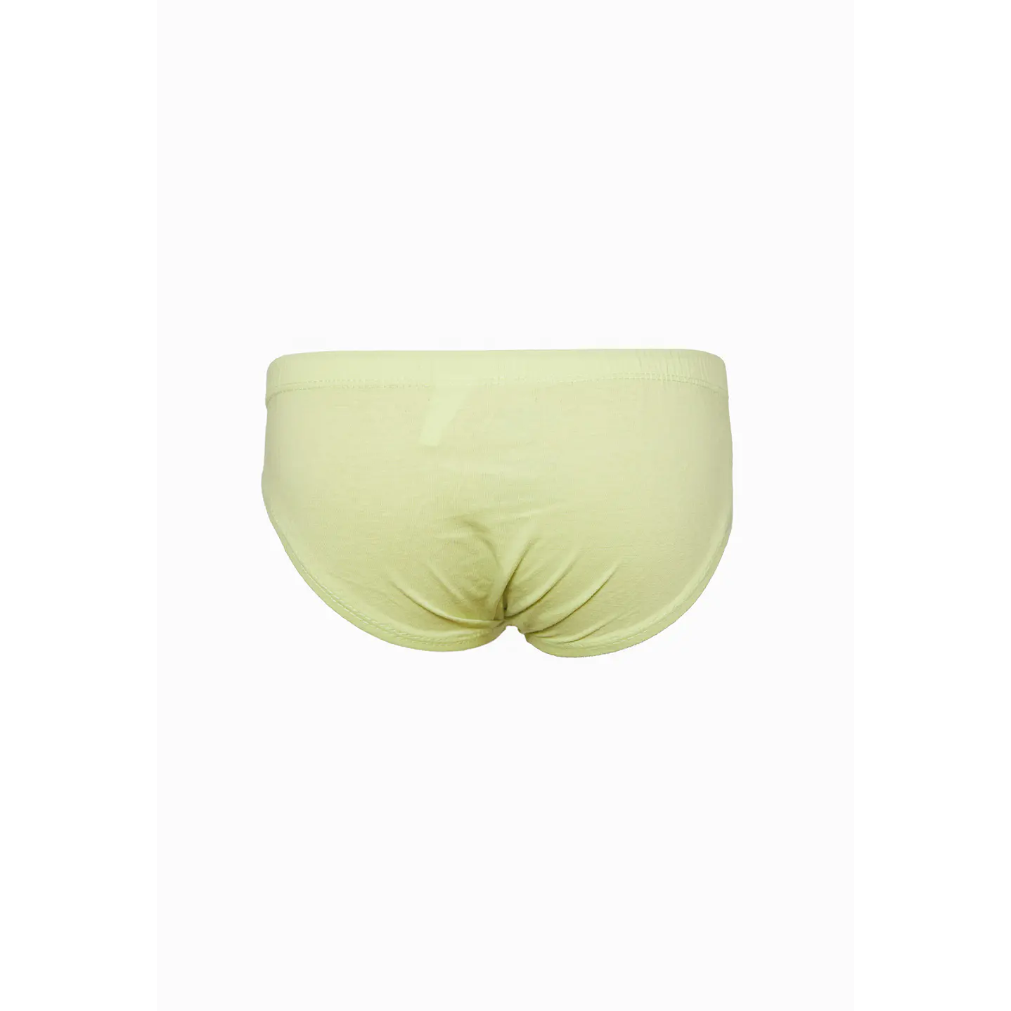 Slip Tripack Niño Diseños Futbol Family Shop 2