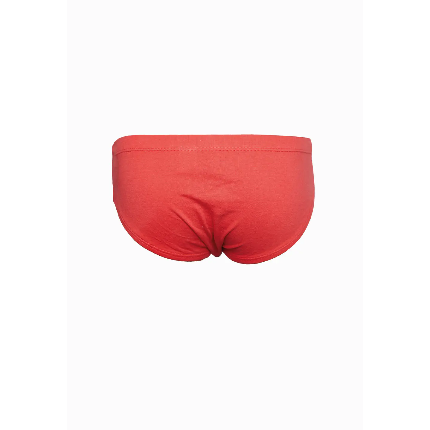 Slip Tripack Niño Rojo shark Family Shop 5