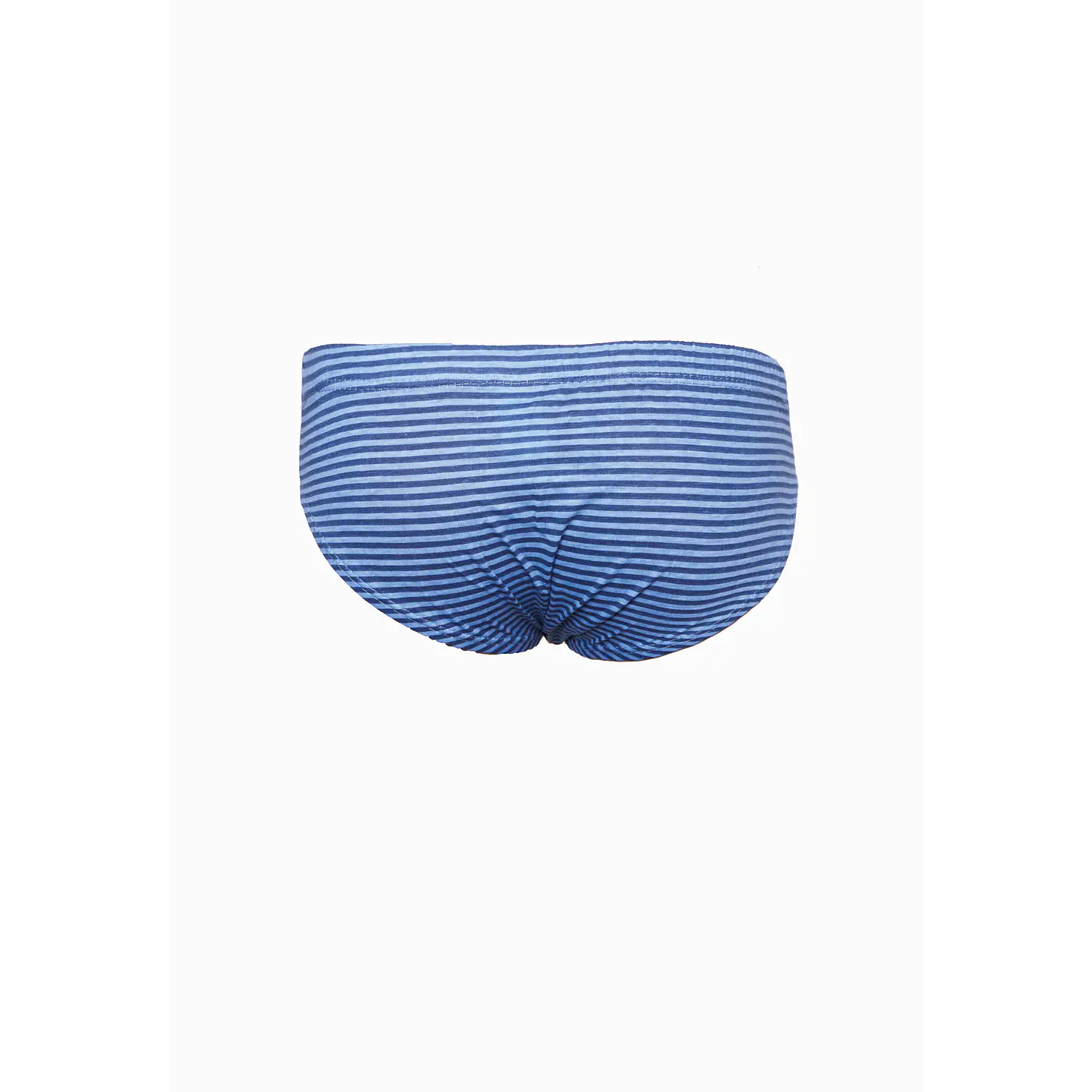 Slip Tripack Niño Diseños Cars Family Shop 4