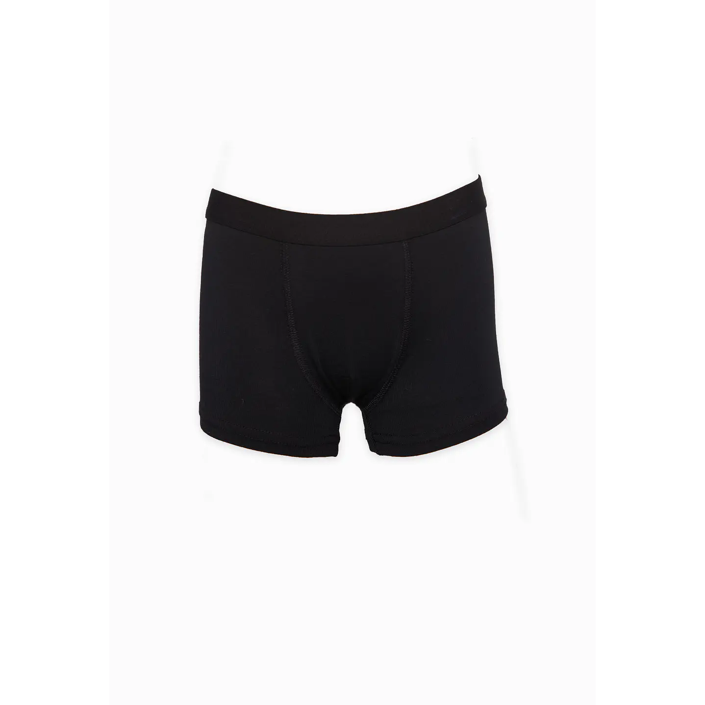 Boxer Tripack Niño Verde Truck Family Shop 3