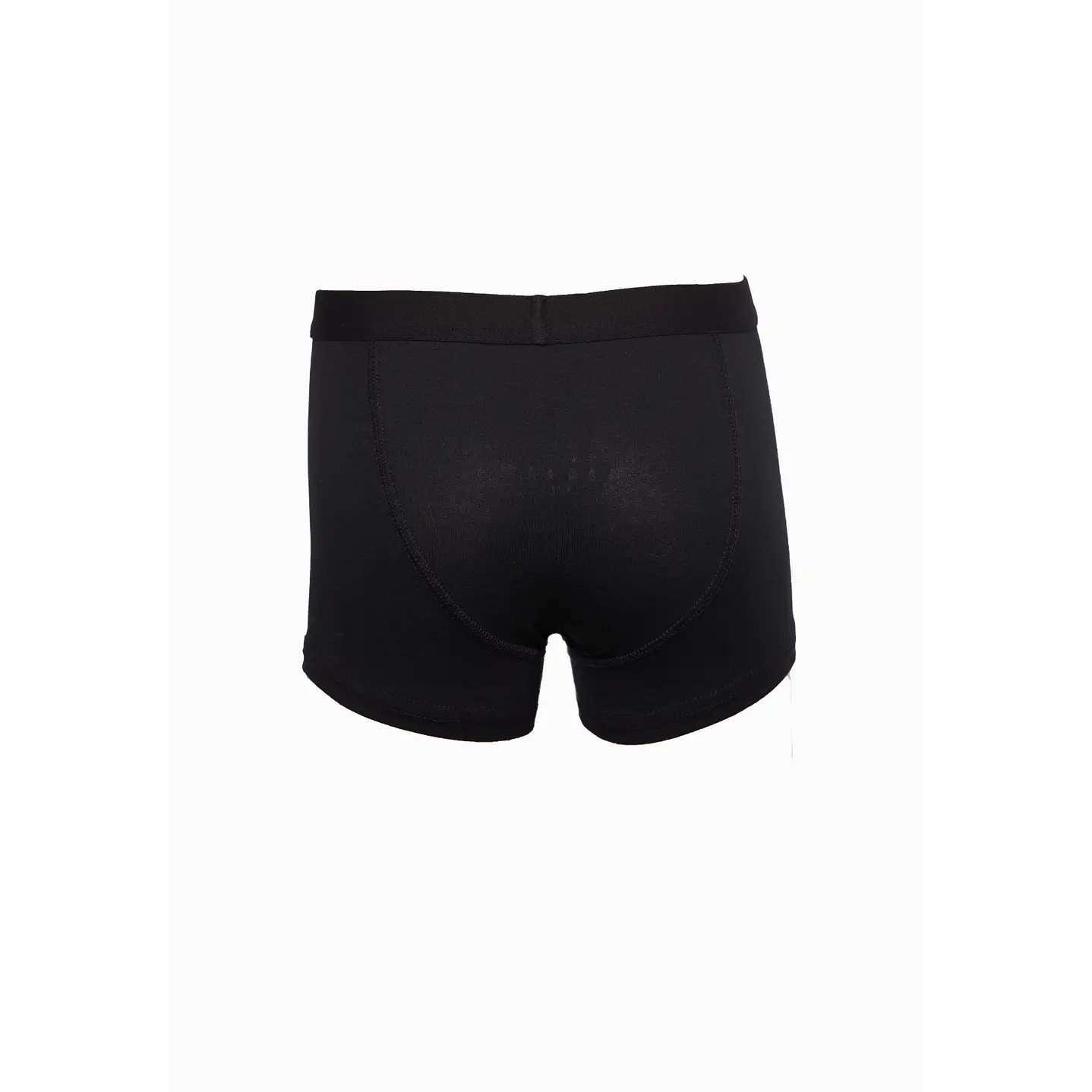 Boxer Tripack Niño Verde Truck Family Shop 4