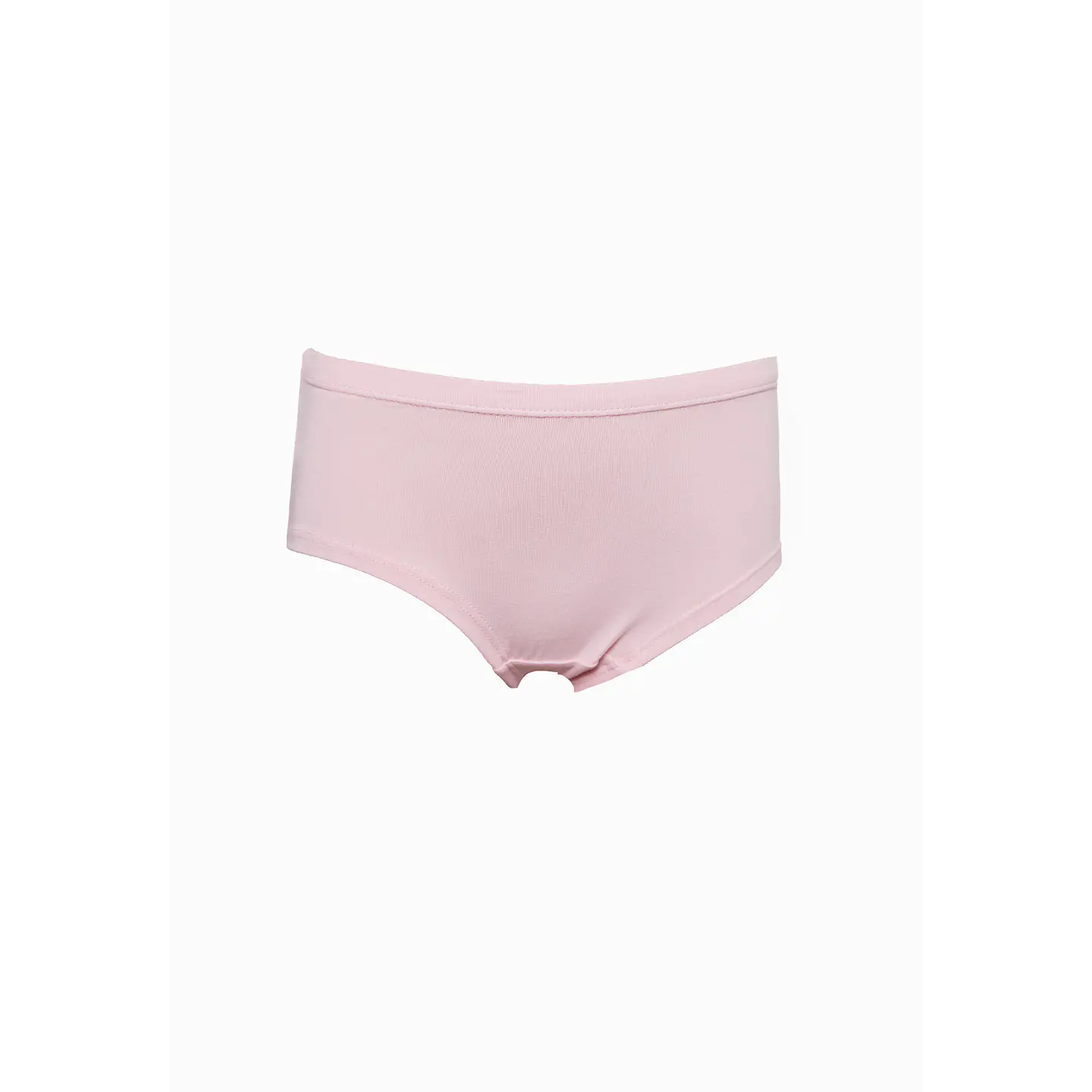 Calzon Tripack Niña Rosado Family Shop 3