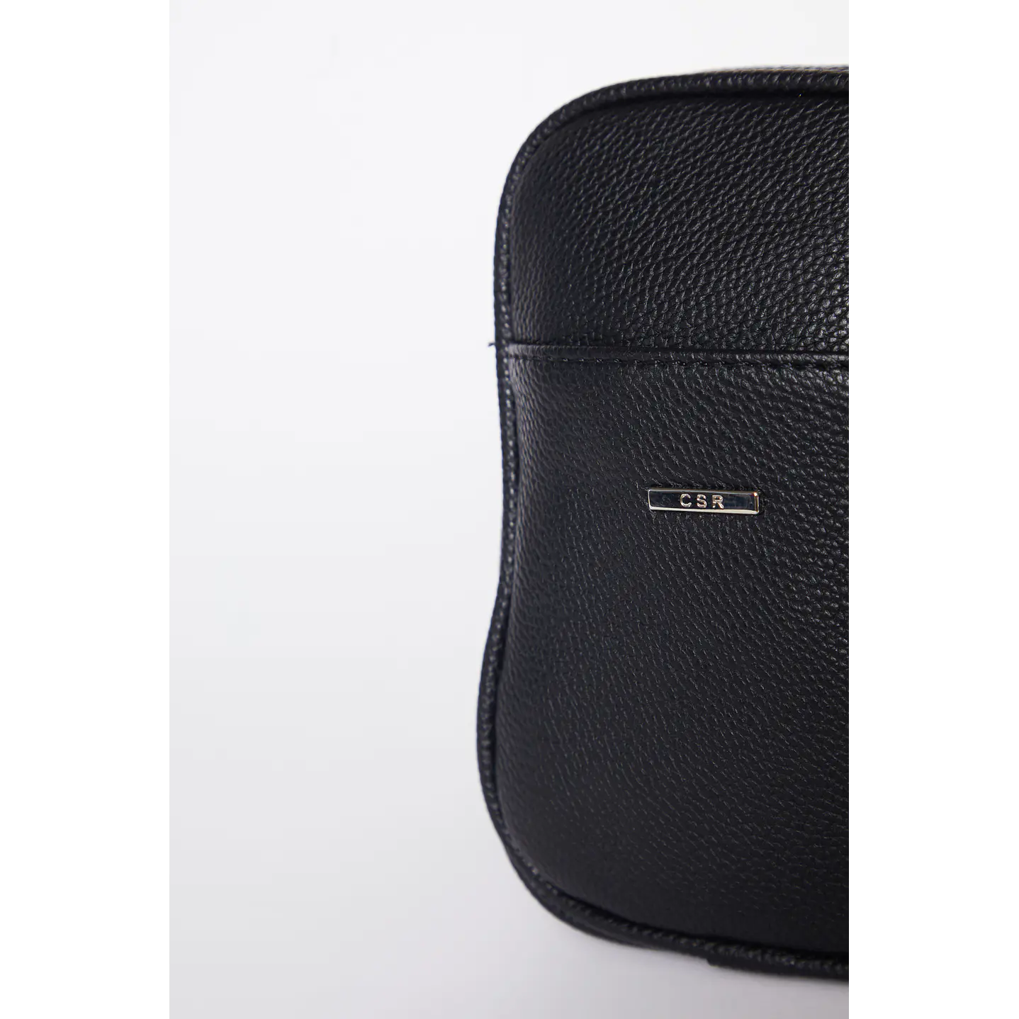 Cartera Mujer Negro Phone Bag L Family Shop 2