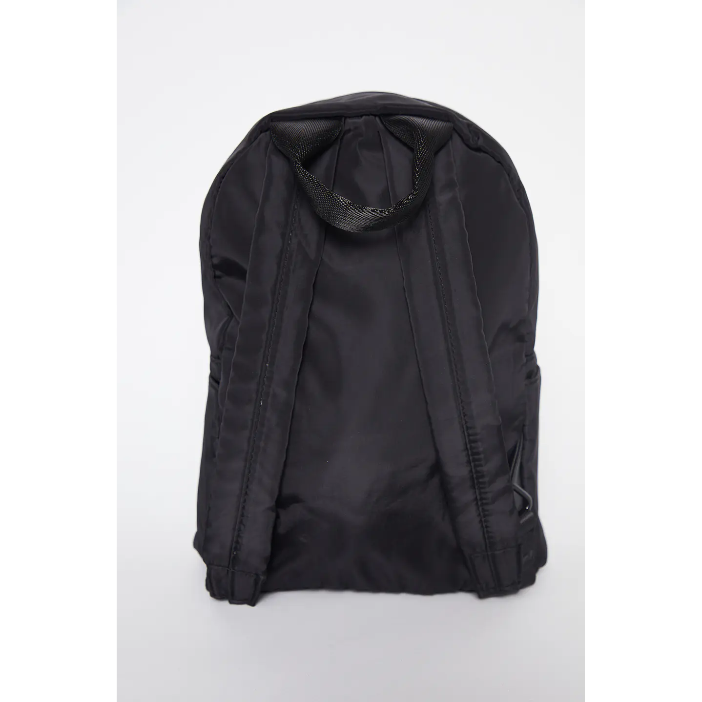 Cartera Mujer Negro Mochila Family Shop 3