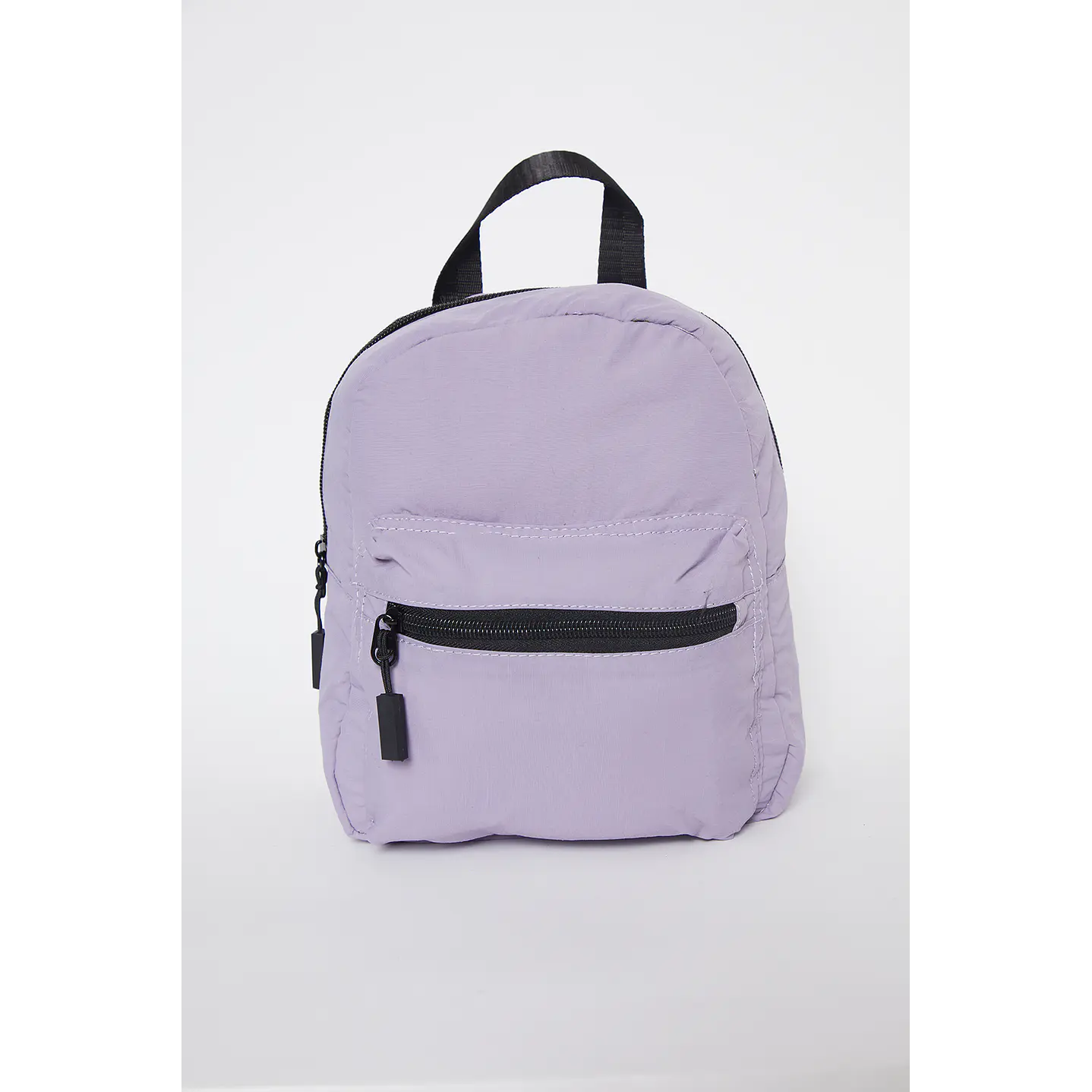 Cartera Mujer Morado Mochila Family Shop 1