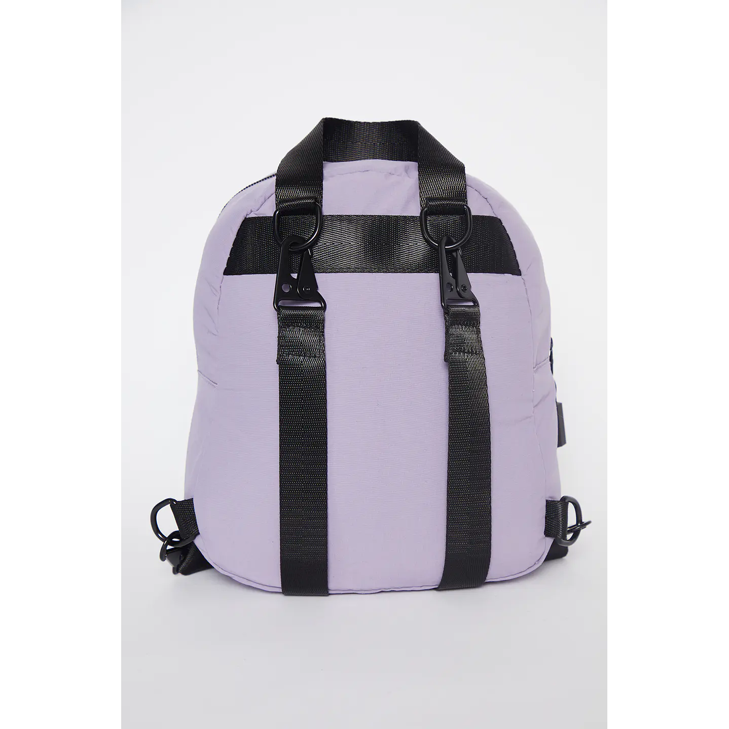 Cartera Mujer Morado Mochila Family Shop 3