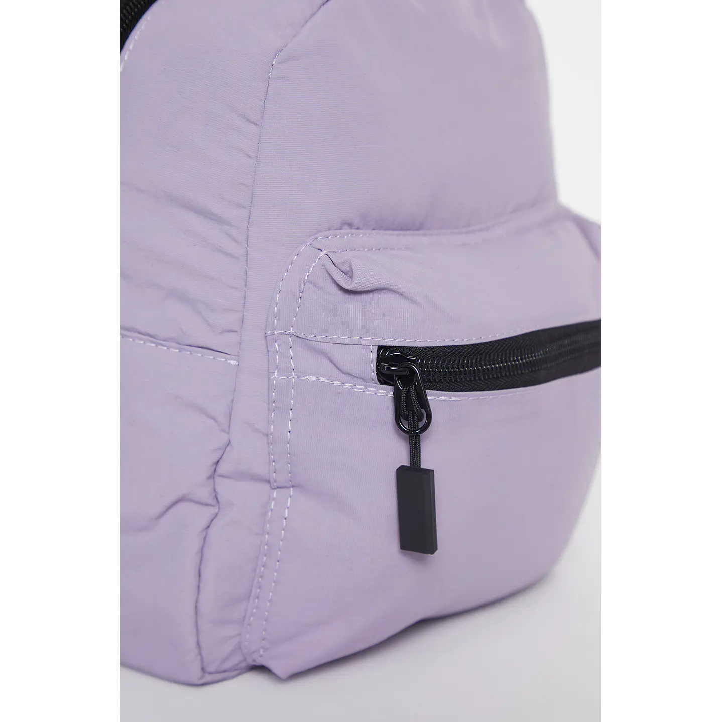 Cartera Mujer Morado Mochila Family Shop 2