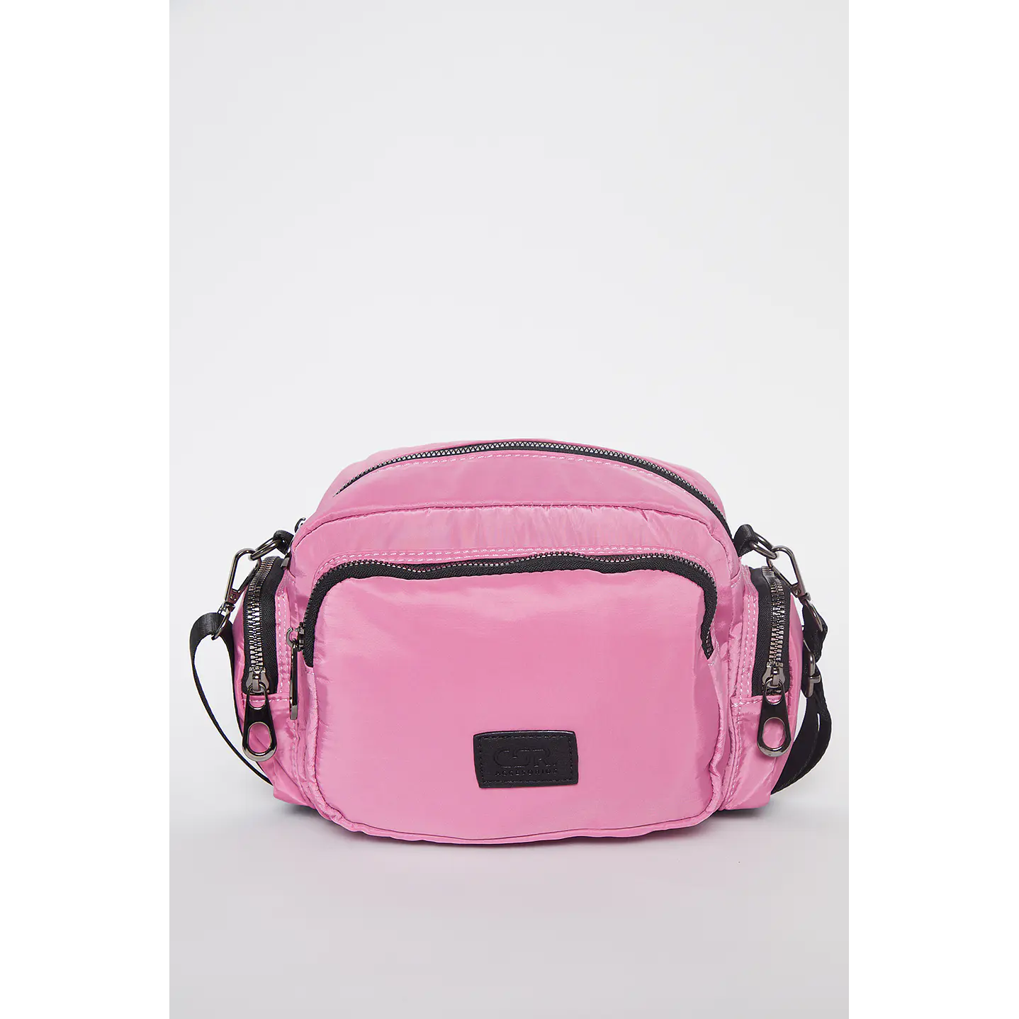 Cartera Mujer Morado Crossbody Dise os Family Shop 1