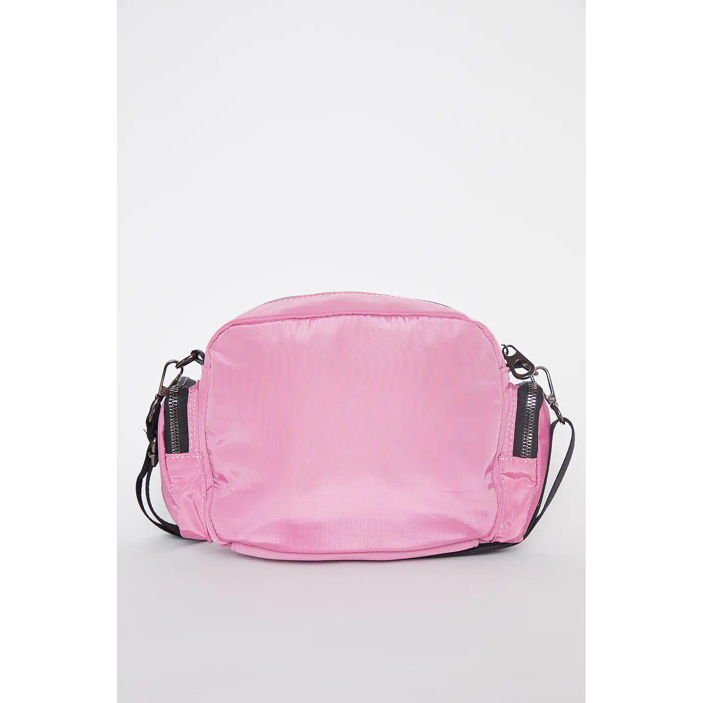 Cartera Mujer Morado Crossbody Dise os Family Shop 3