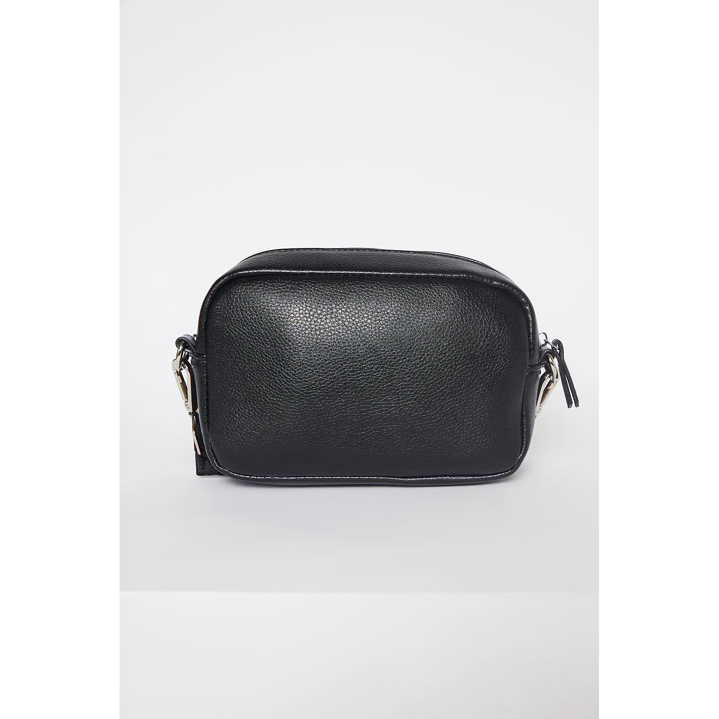 Cartera Mujer Negro Crossbody Family Shop 3