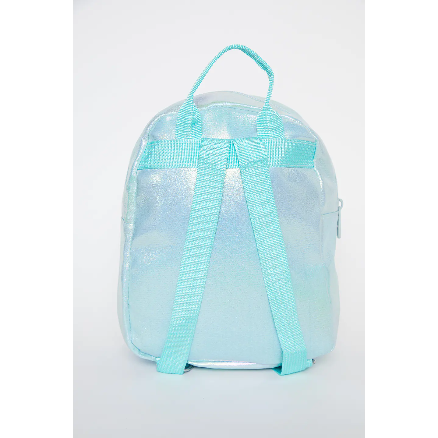 Mochila Niña Glitter Unicornio Family Shop 3
