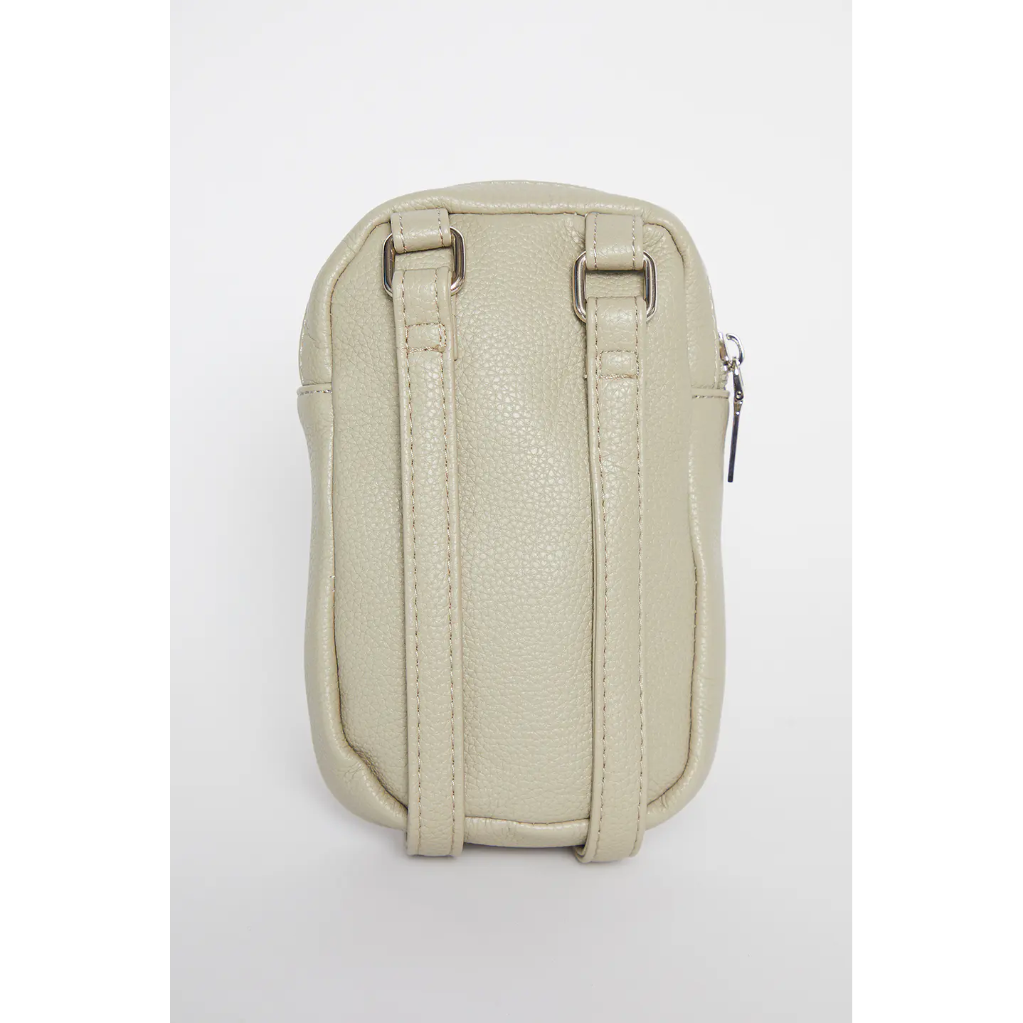 Cartera Mujer Verde Phone Bag Family Shop 3
