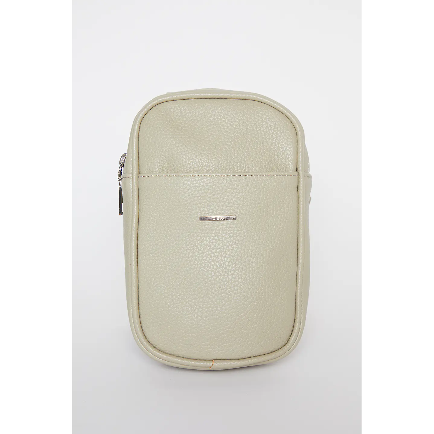 Cartera Mujer Verde Phone Bag Family Shop 1