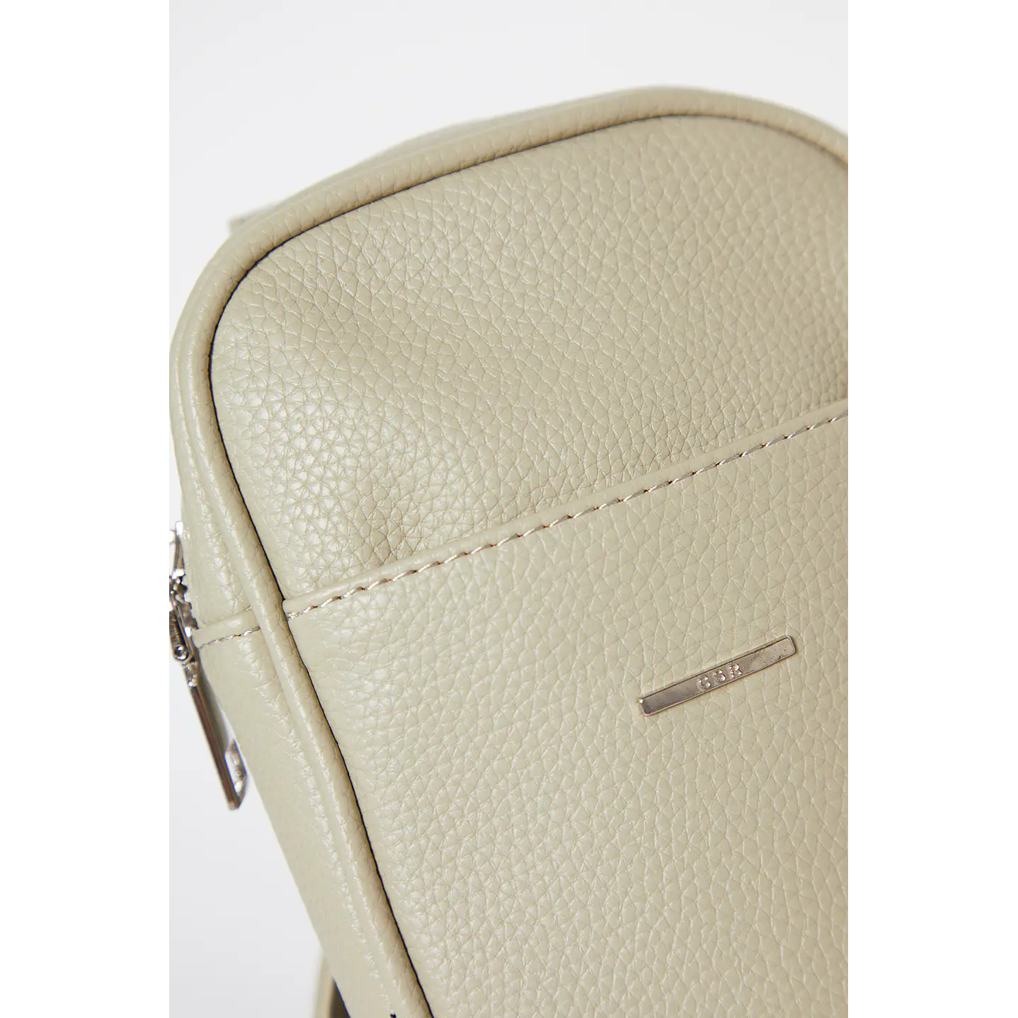 Cartera Mujer Verde Phone Bag Family Shop 2