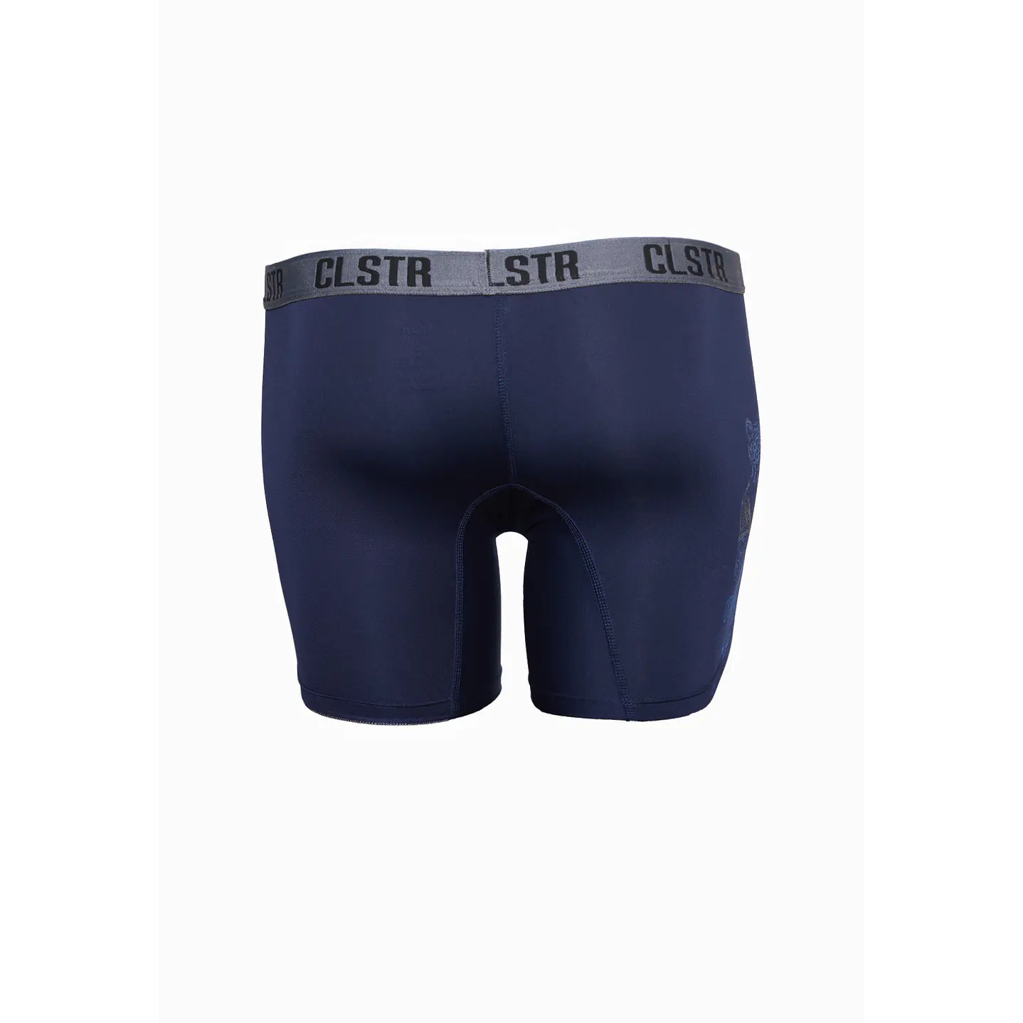 Boxer Lolo Azul Family Shop 2