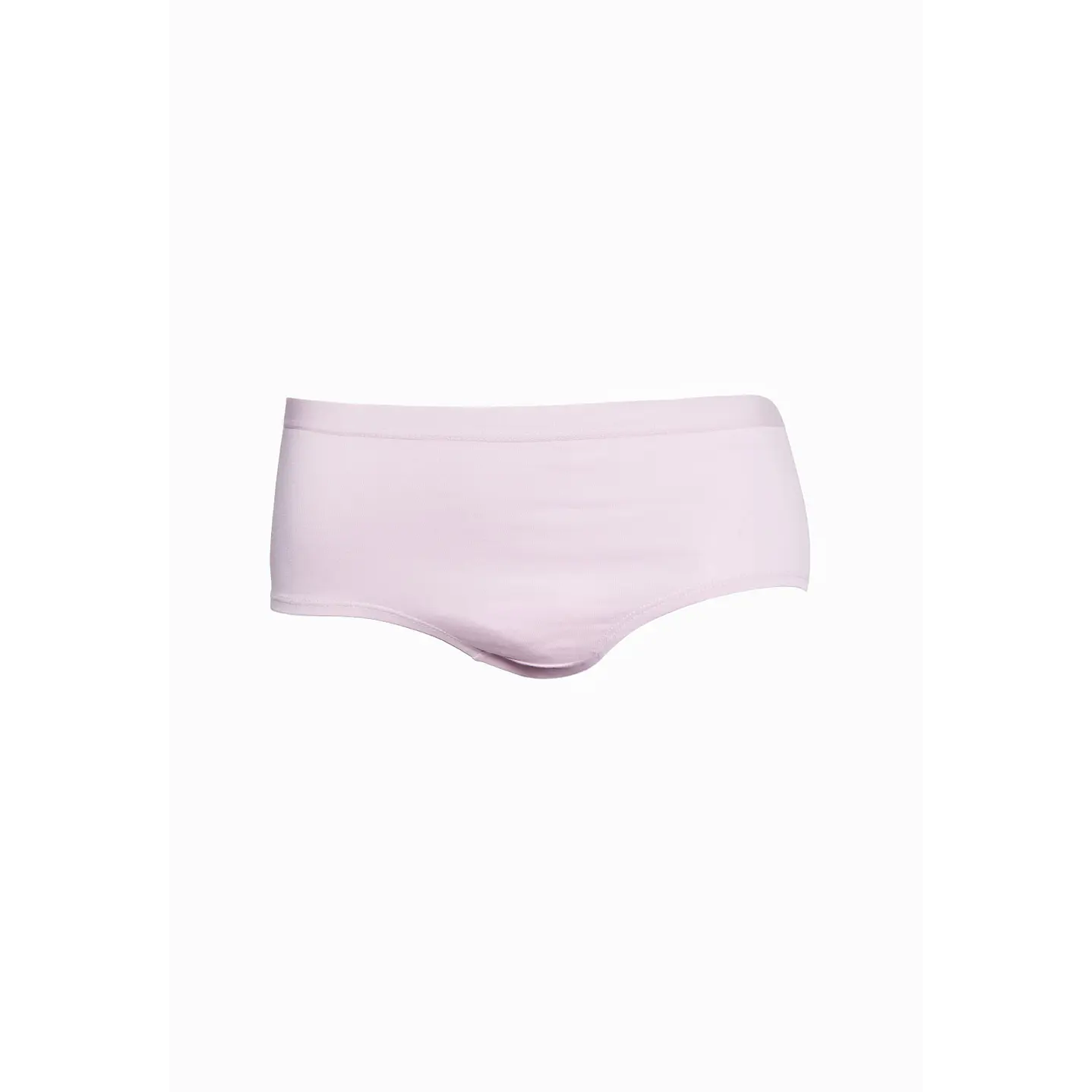 Calzon Tripack Lola Rosado Lisos Family Shop 1