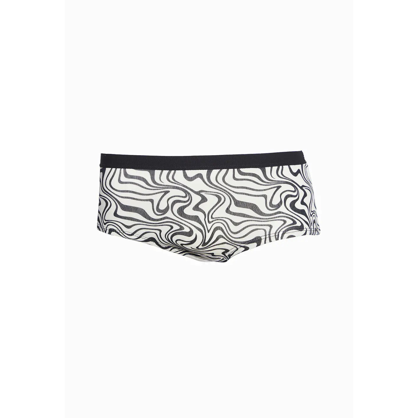 Calzon Tripack Lola Rosado Lisos Family Shop 4