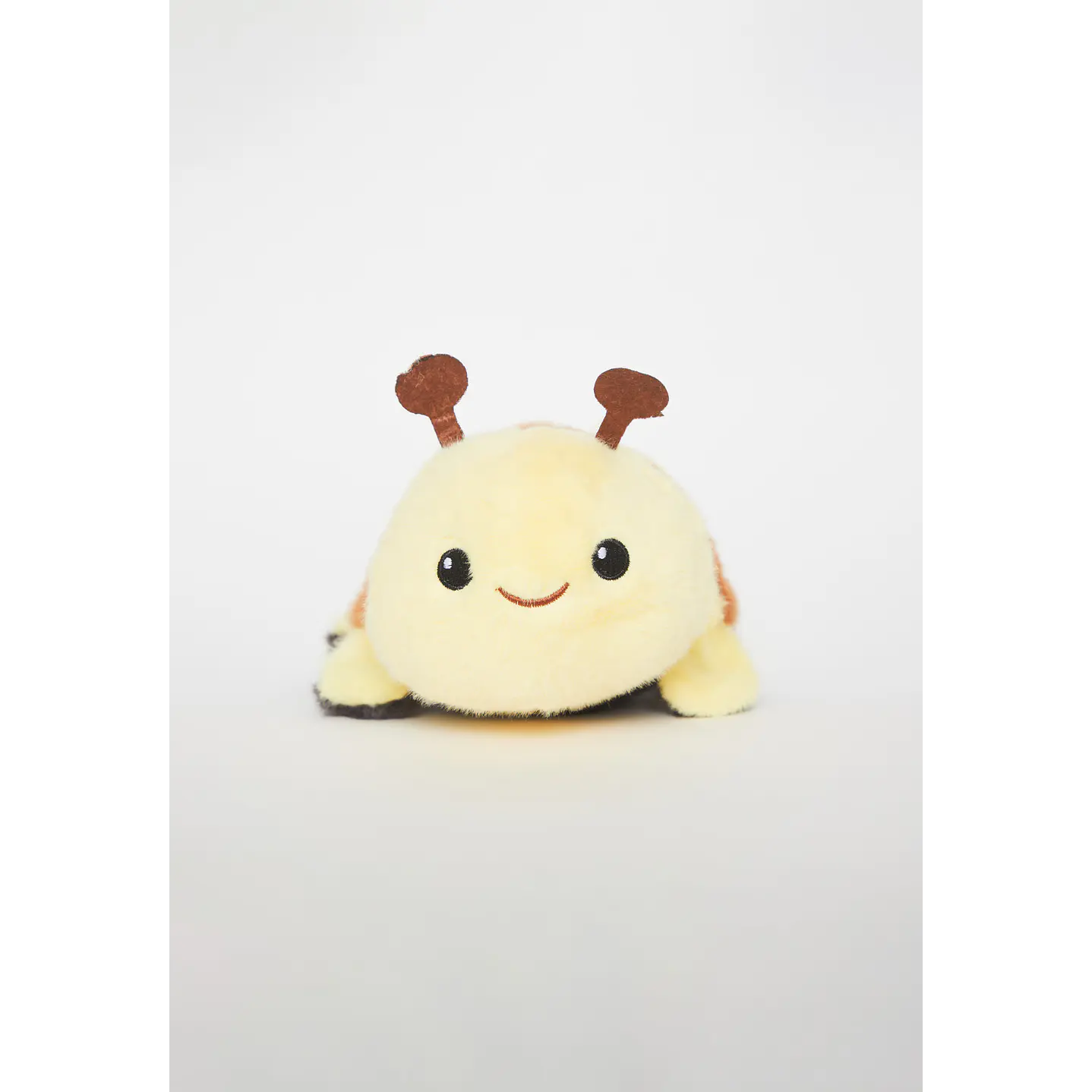 Peluche Convertible 20 cm Familyshop 1