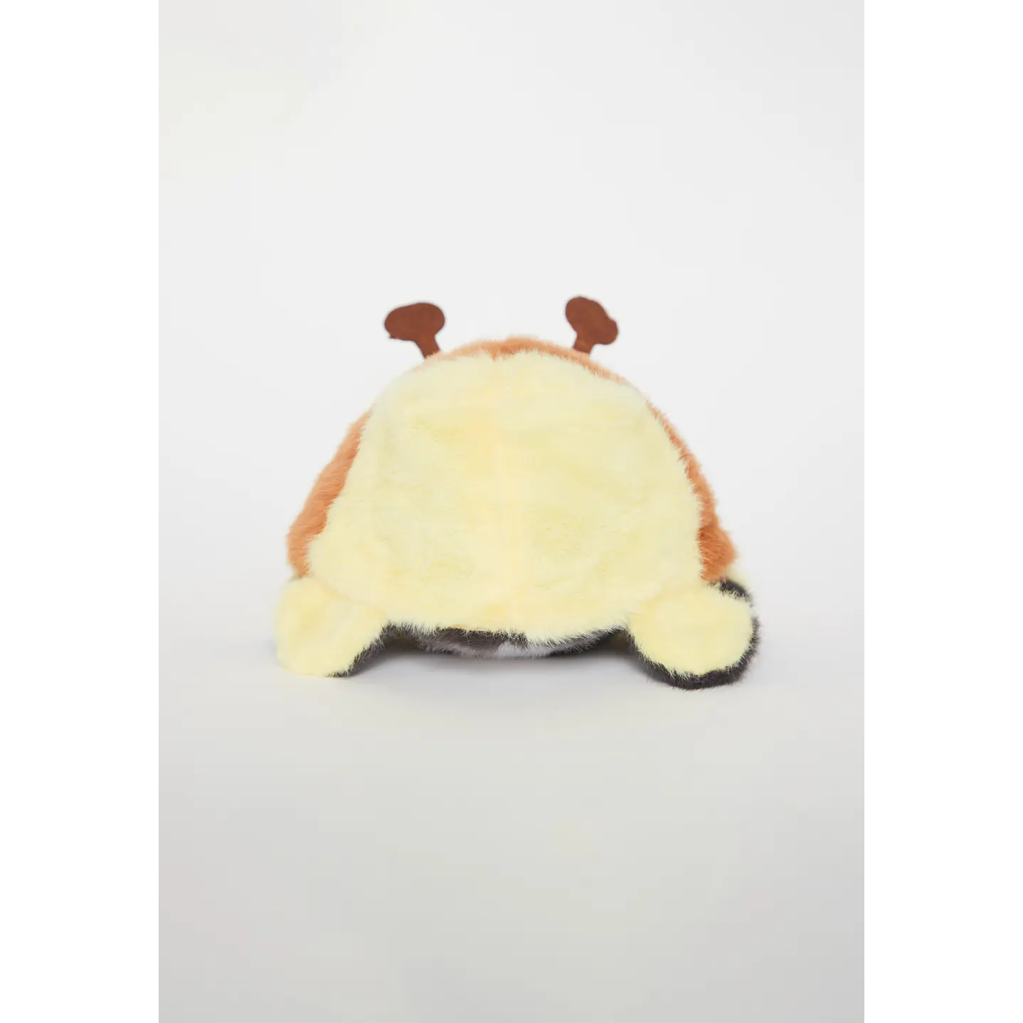 Peluche Convertible 20 cm Familyshop 3