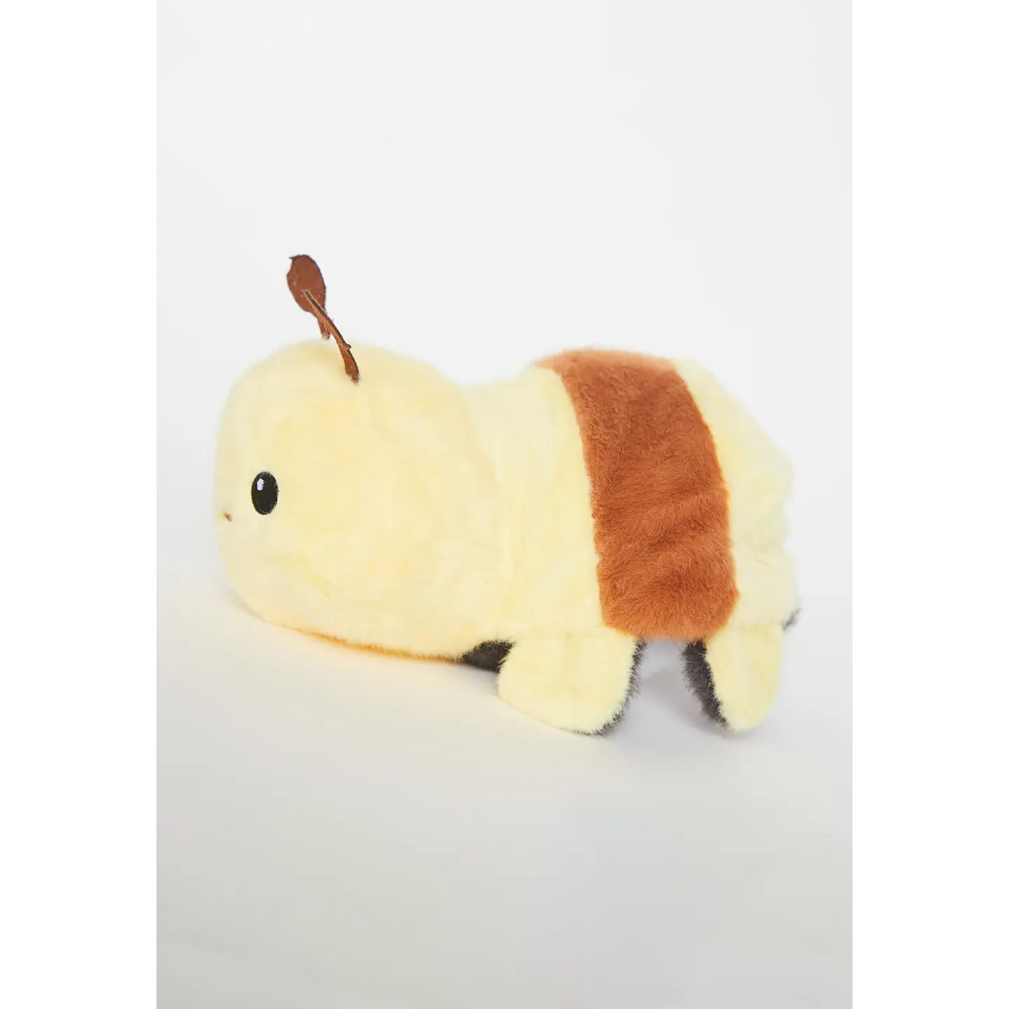 Peluche Convertible 20 cm Familyshop 4