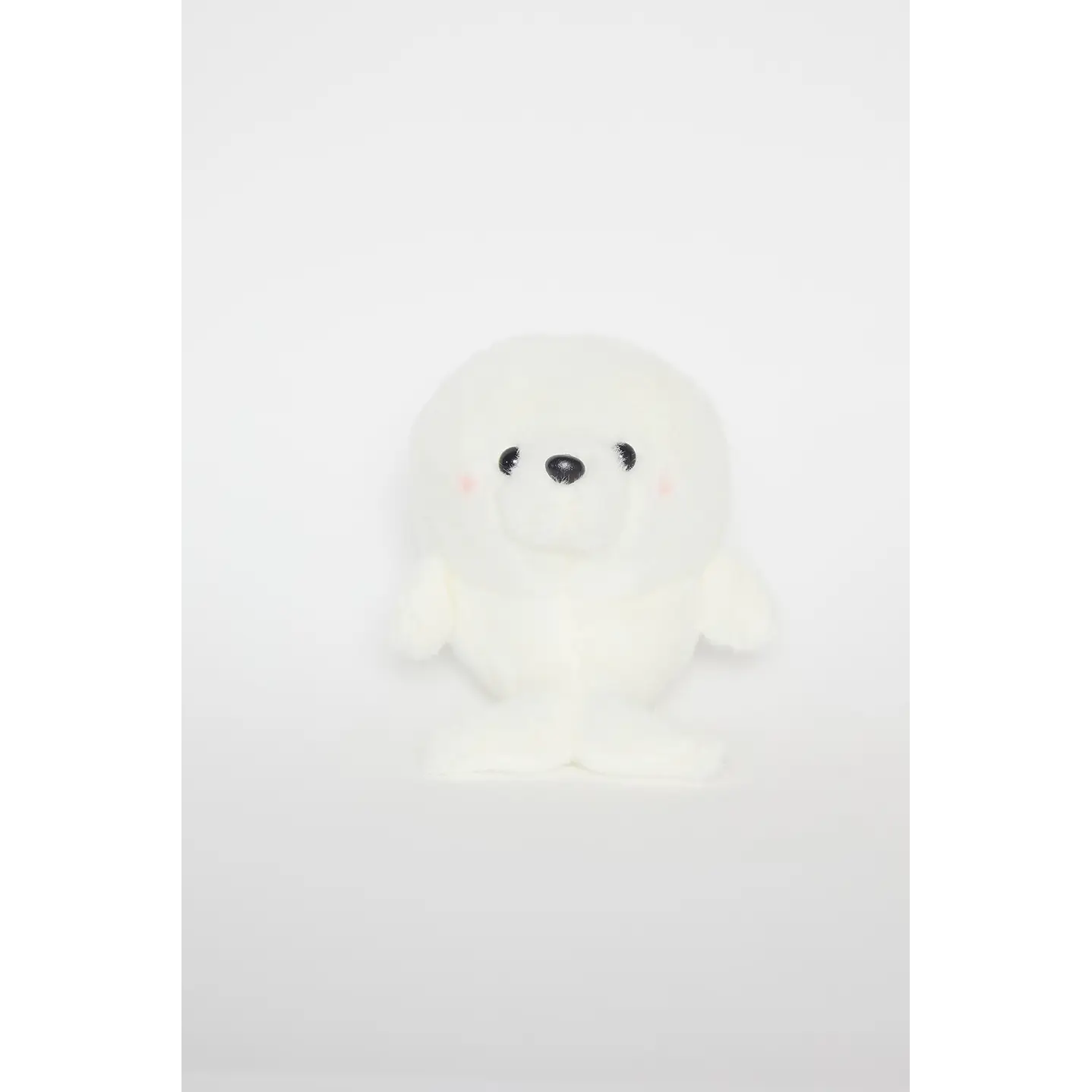 Peluche Foca 20 cm Familyshop 1