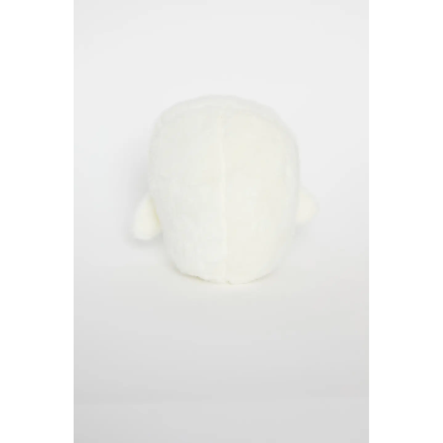 Peluche Foca 20 cm Familyshop 2
