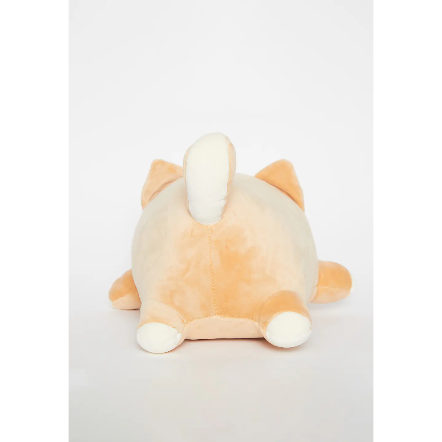 Peluche cojín Perro 30 cm Familyshop 3