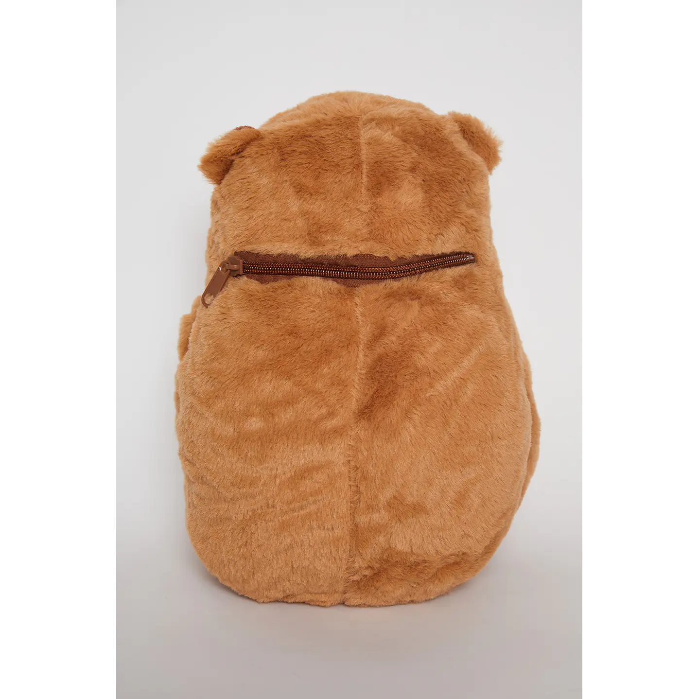Peluche Capibara Cojín 30 cm Familyshop 2