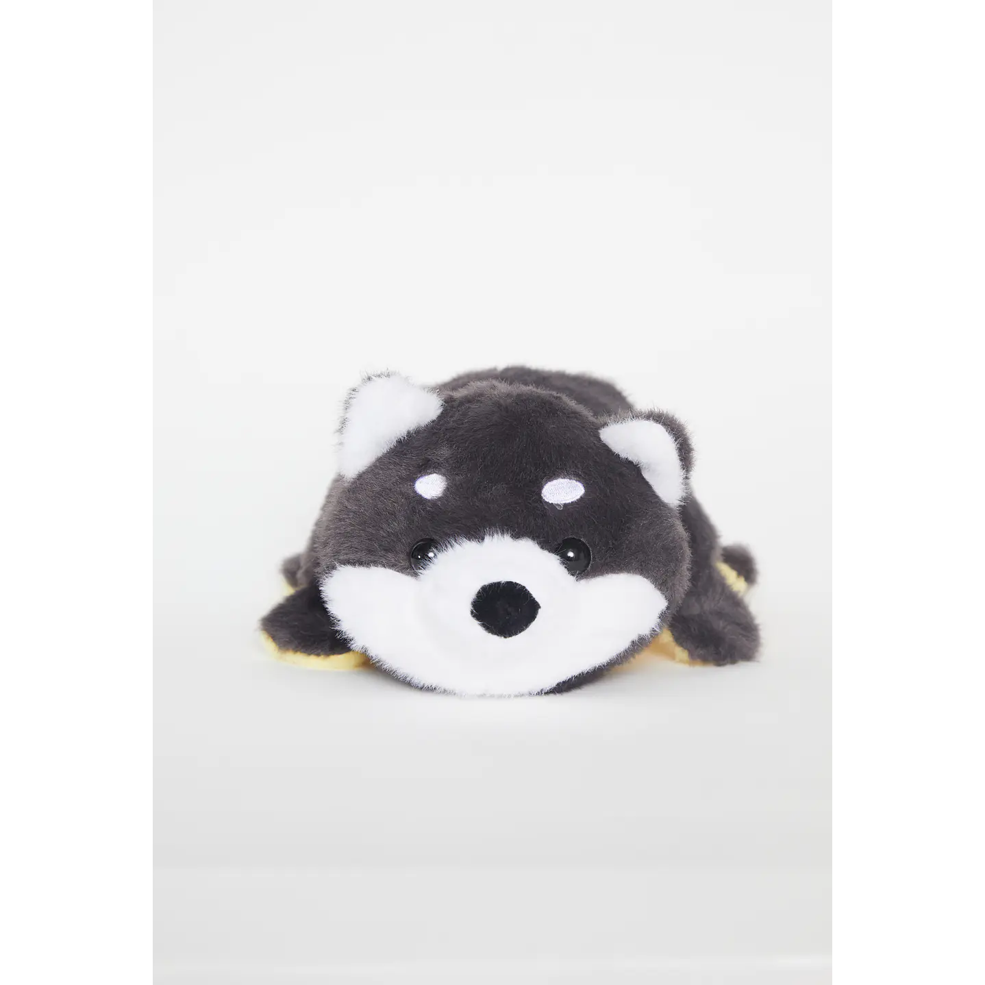Peluche Convertible 20 cm Familyshop 2