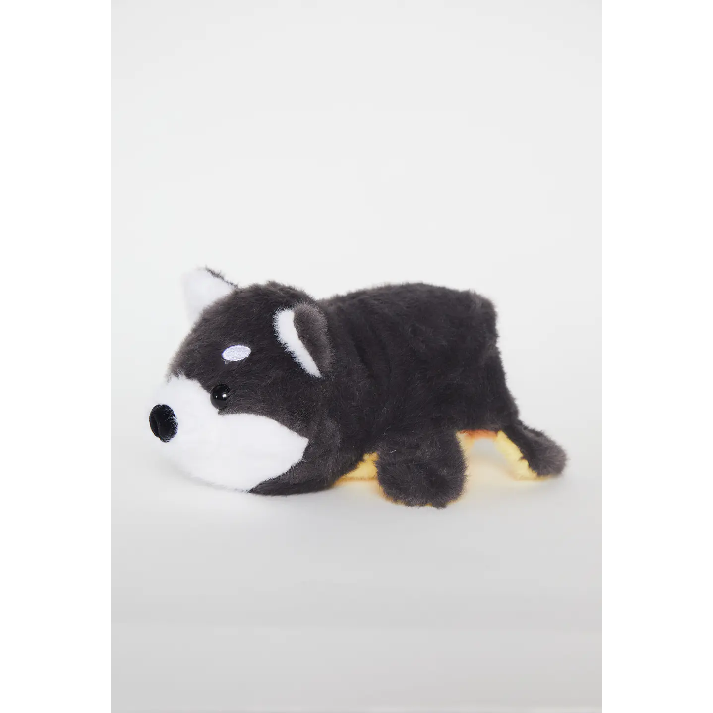 Peluche Convertible 20 cm Familyshop 5