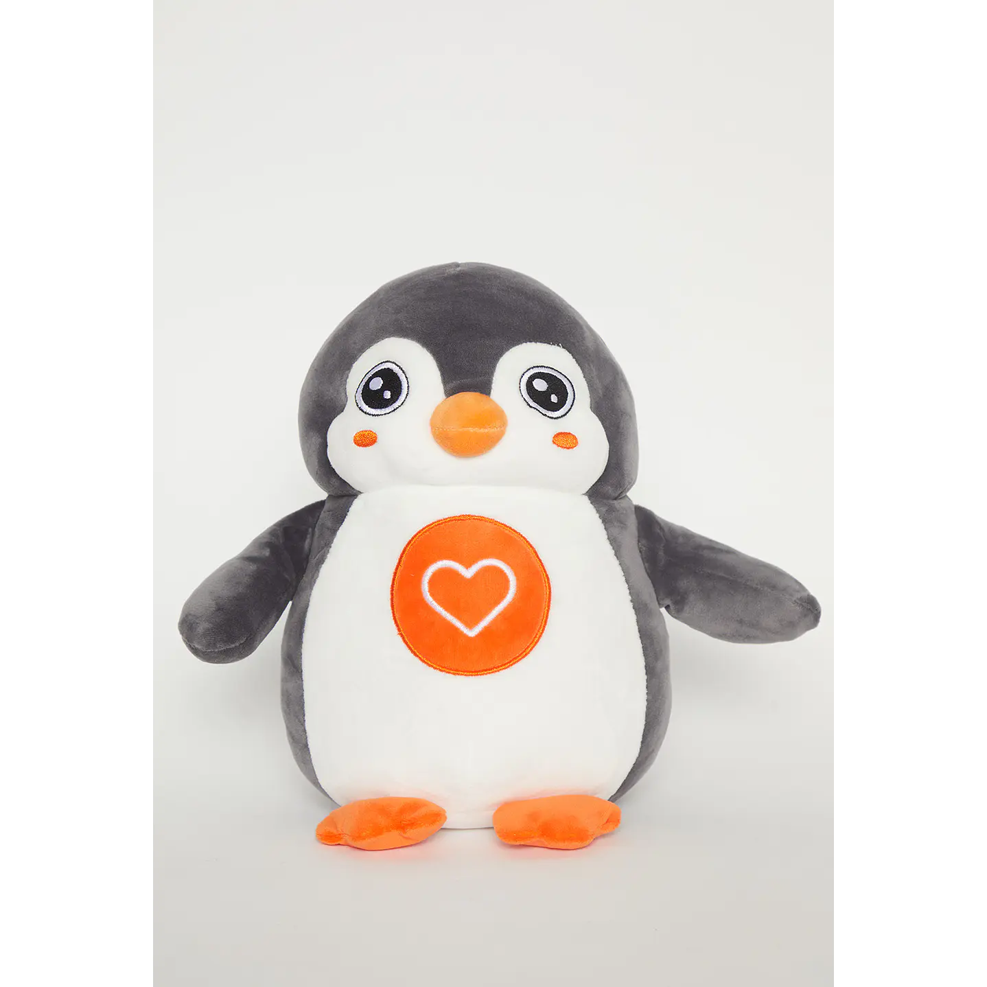 Peluche Pingüily Familyshop 27 cm 1